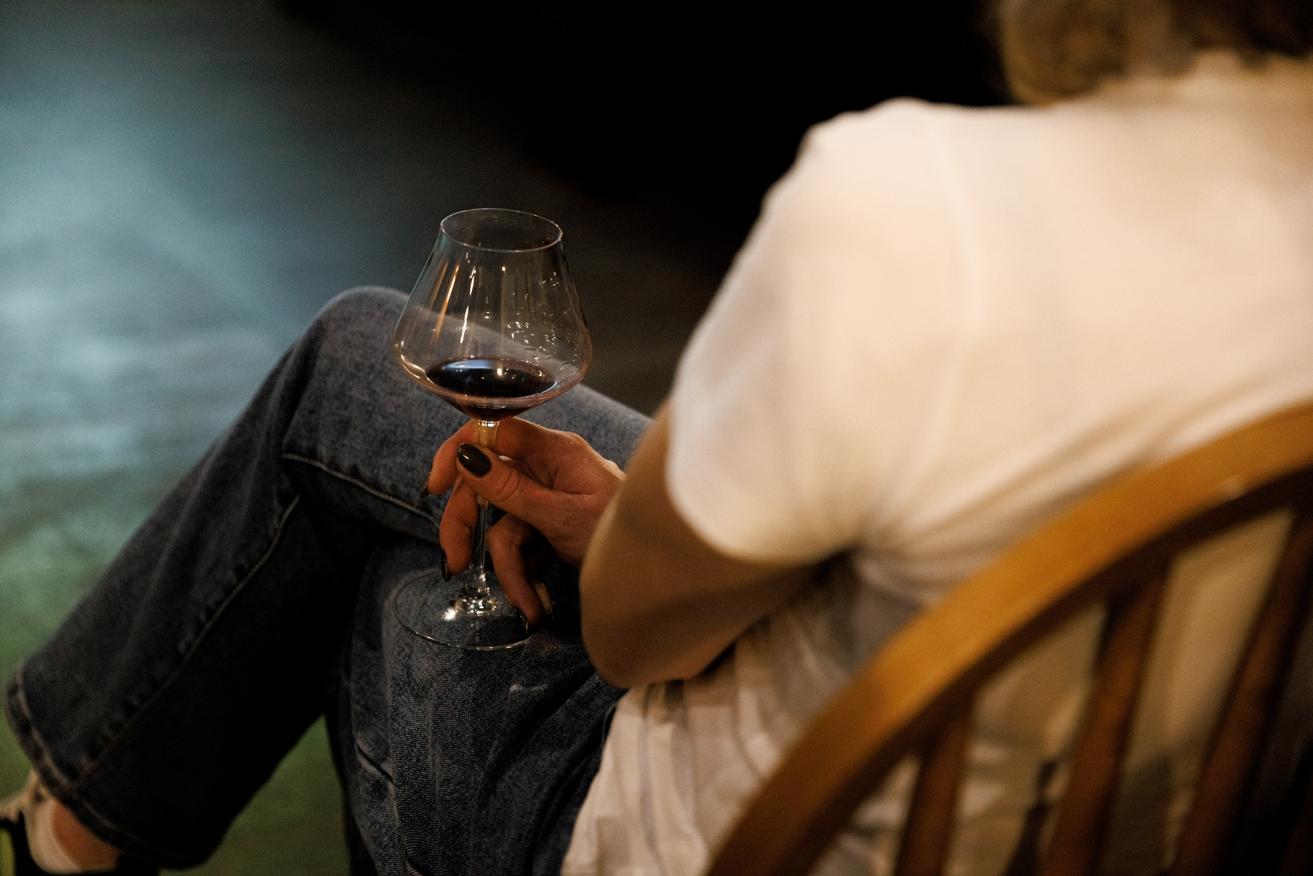 Флау вау. Свадебный и семейный фотограф в Москве Julia Juice