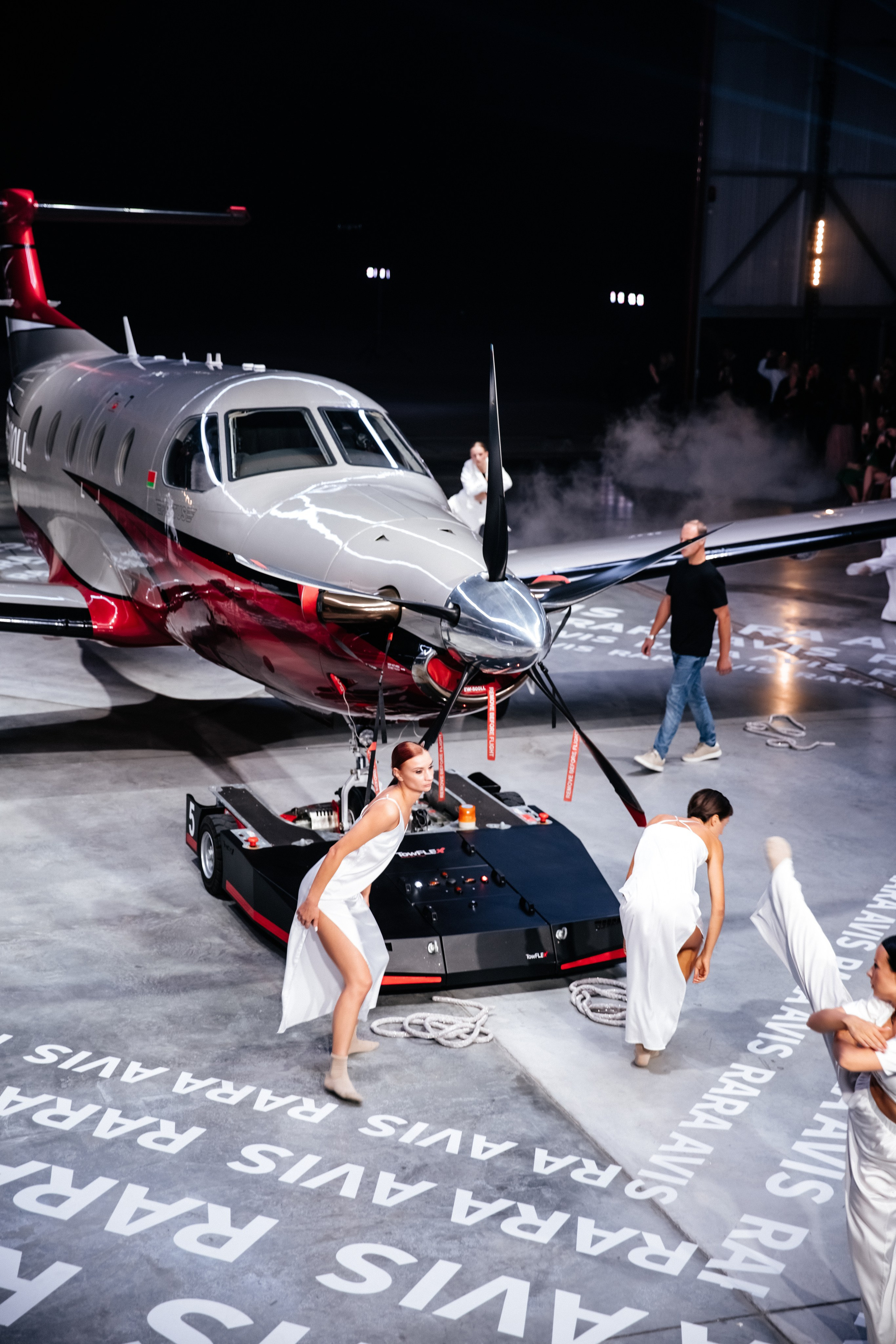 Kuraje. Свадебный и семейный фотограф в Орша