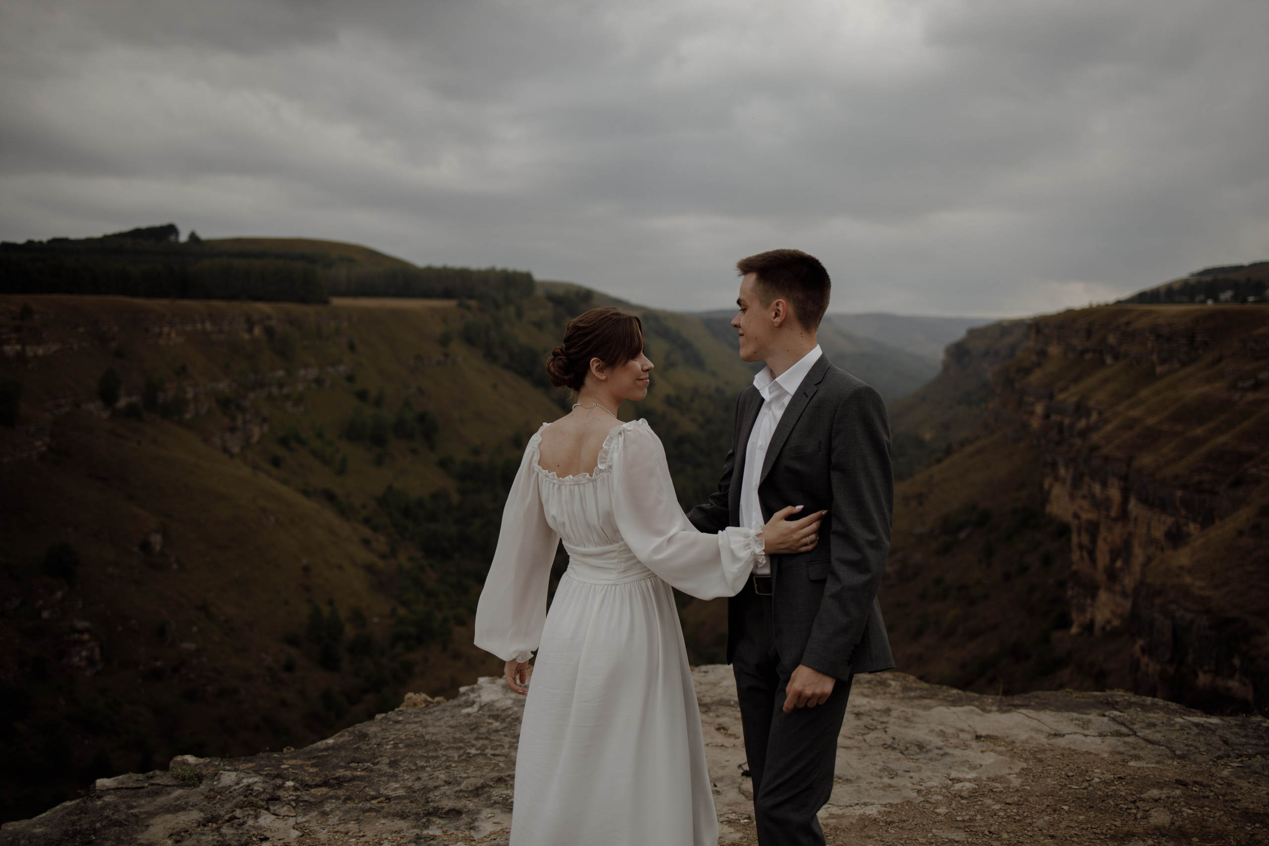 --. Фотограф Пятигорска Кисловодск Домбай Архыз