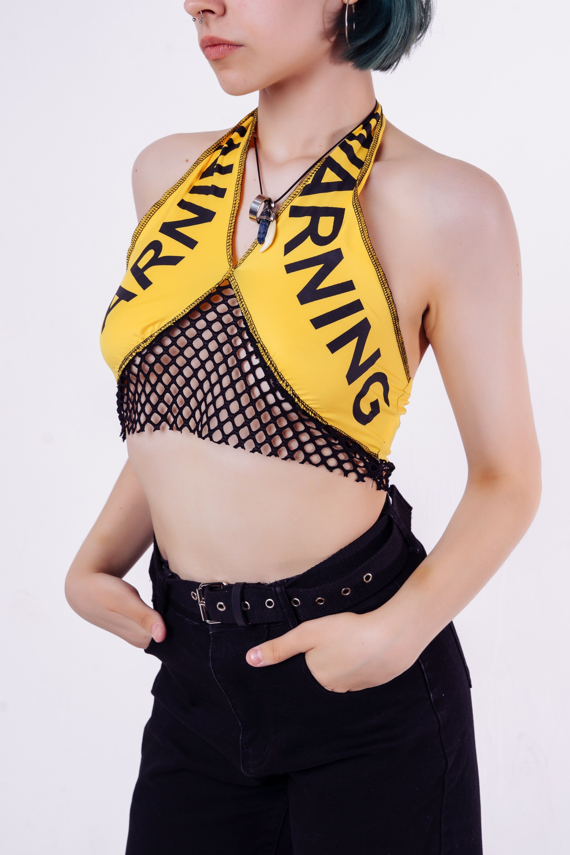 Vot.ono.store. Профессиональный фотограф в городе Астана Копанев Данил