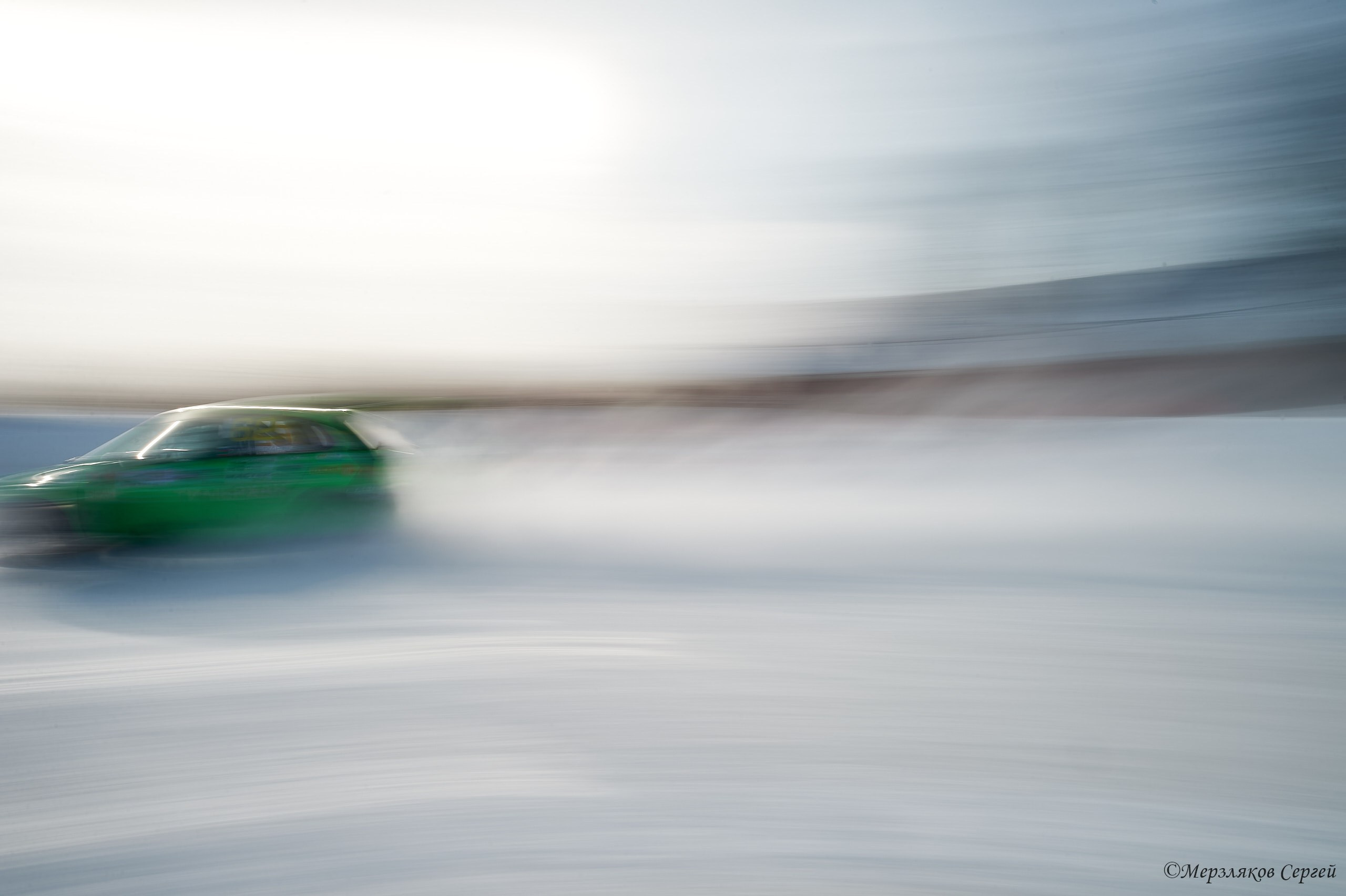 Трековые гонки Ижевск. Спортивный репортажный фотограф в Ижевске Сергей Мерзляков