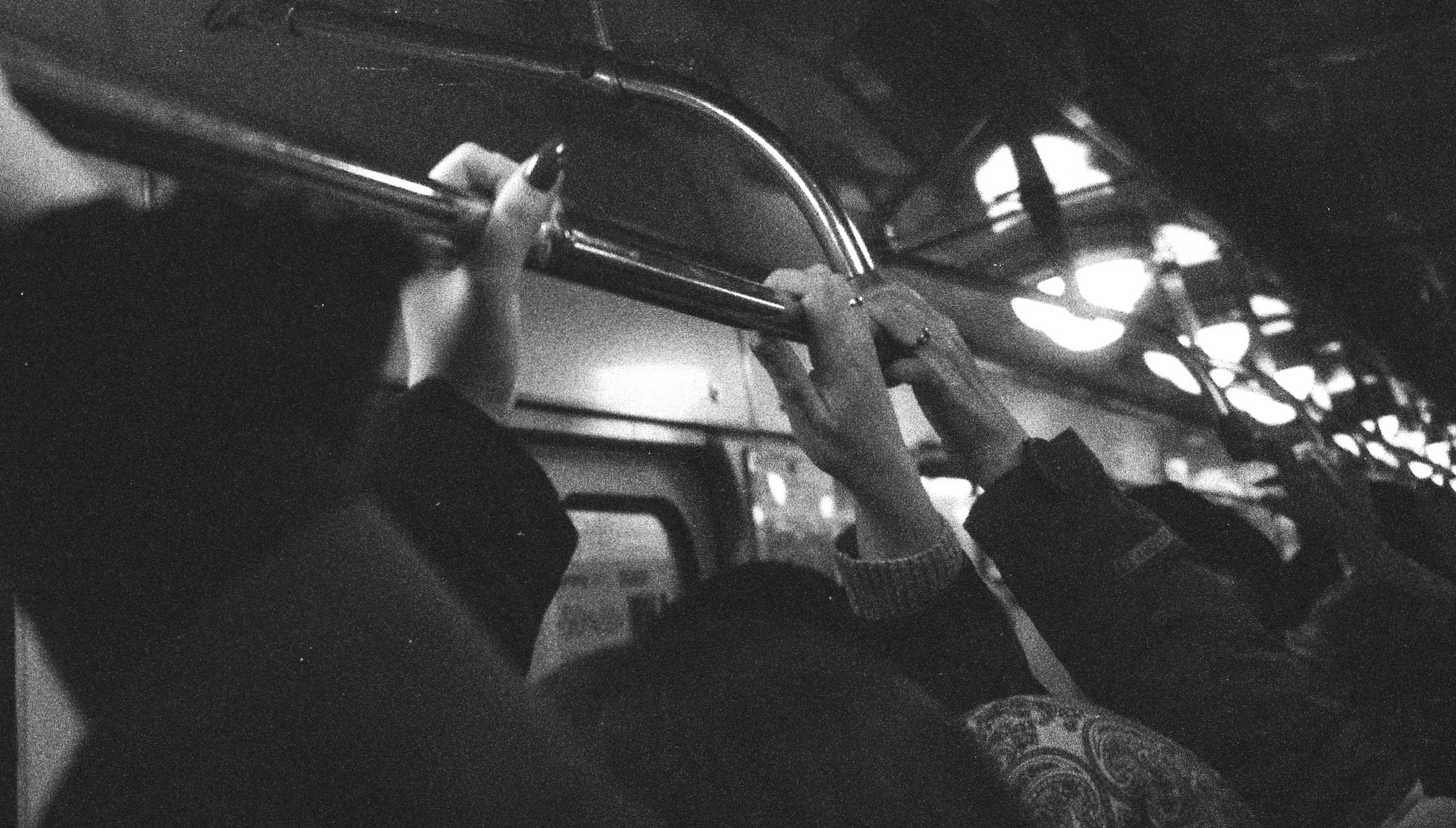 Split (35 mm film). Metelevphoto