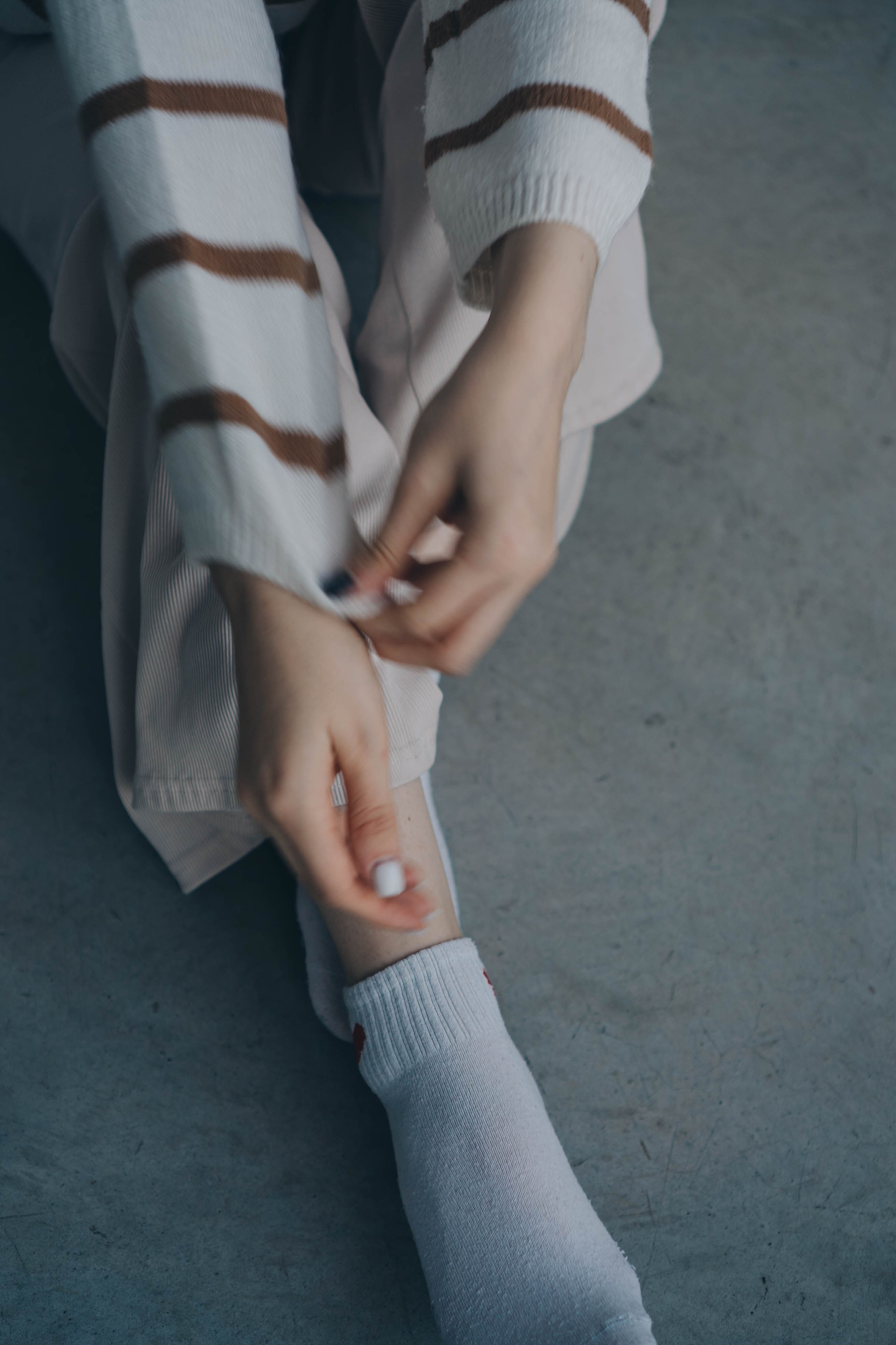 Фотосессия для дня рождения. Профессиональный фотограф, Санкт-Петербург — Виктория Богомолова