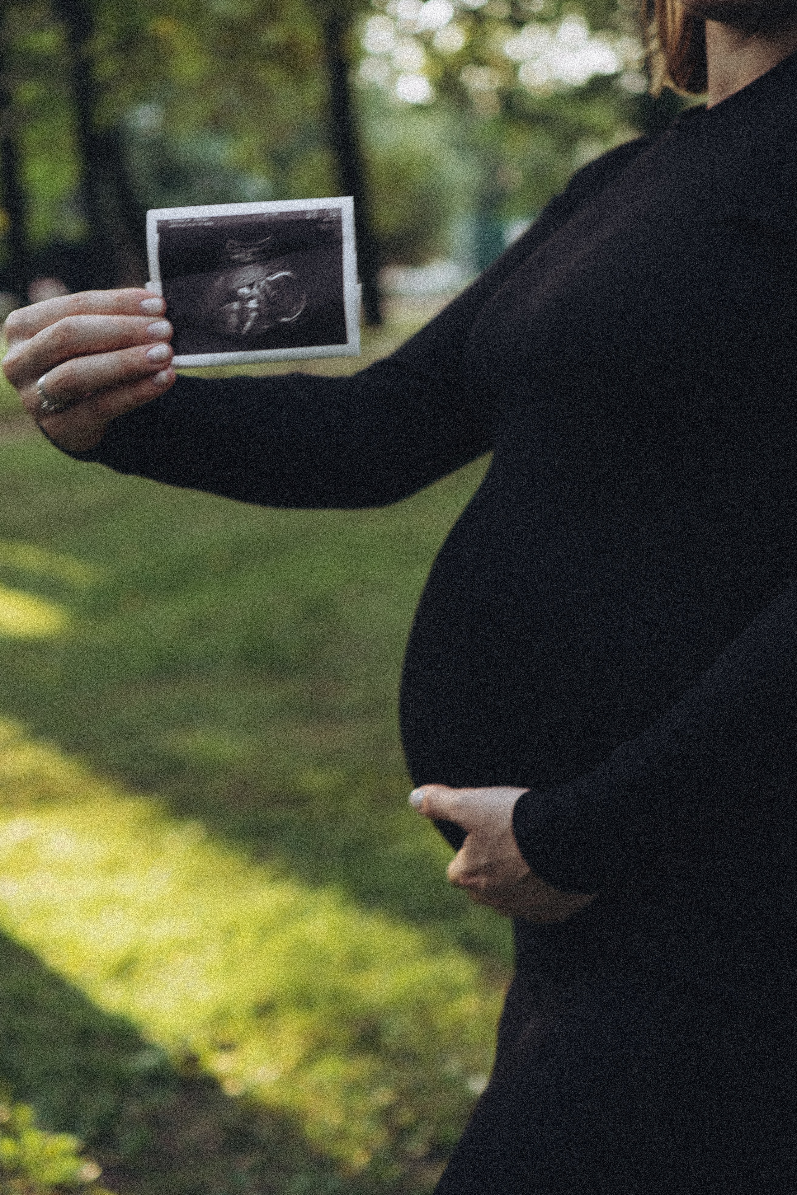БЕРЕМЕННОСТЬ. Профессиональный фотограф, Санкт-Петербург — Виктория Богомолова