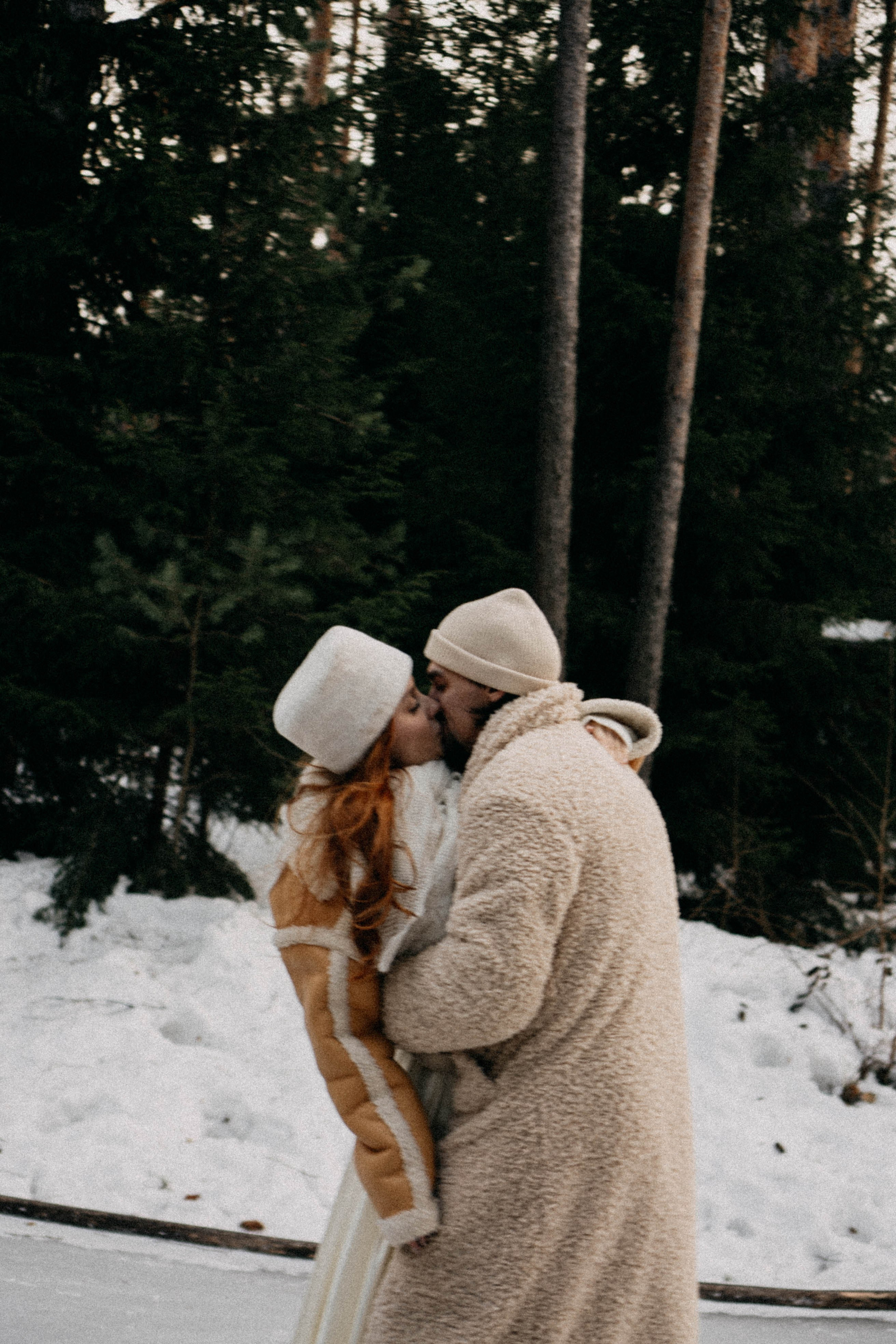 Каток. Профессиональный фотограф, Санкт-Петербург — Виктория Богомолова
