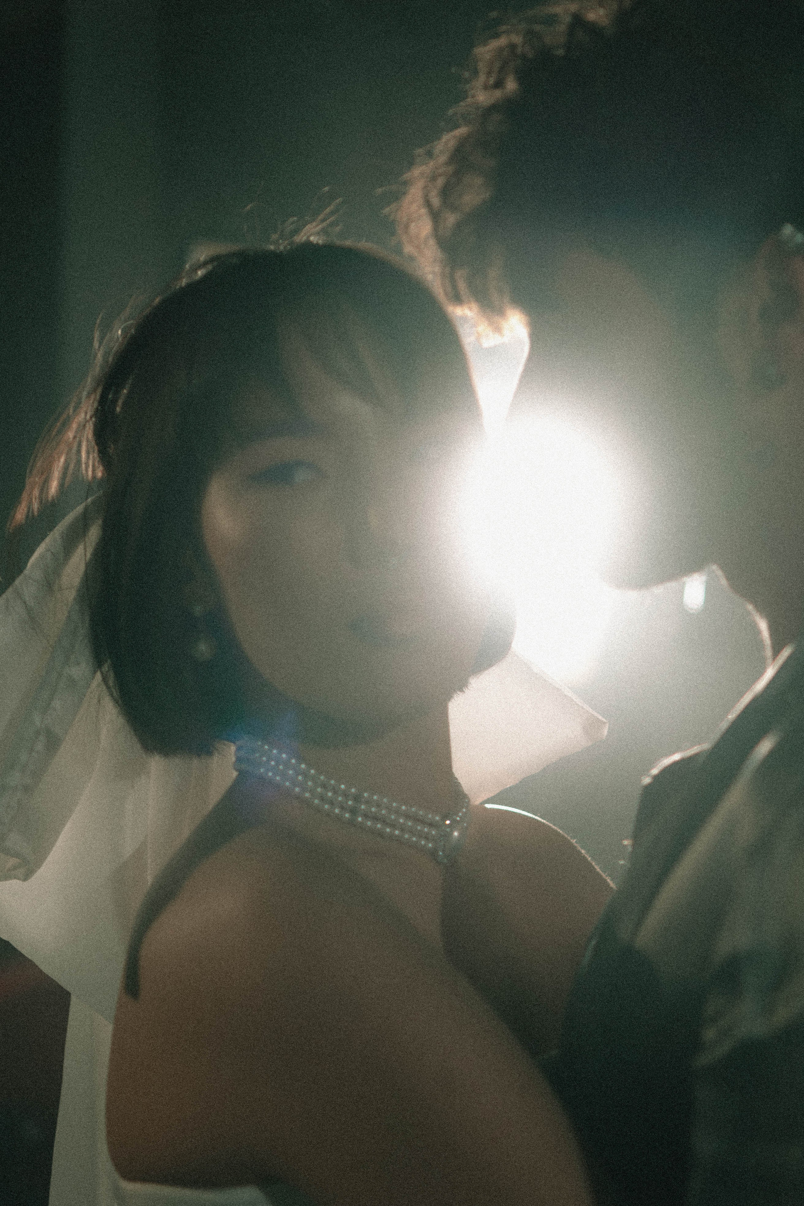 СВАБЕДНАЯ ФОТСЕССИИЯ В ОДНОМ ИЗ ЗАЛОВ НИКОЛАЕВСКОГО ДВОРЦА. Профессиональный фотограф, Санкт-Петербург — Виктория Богомолова