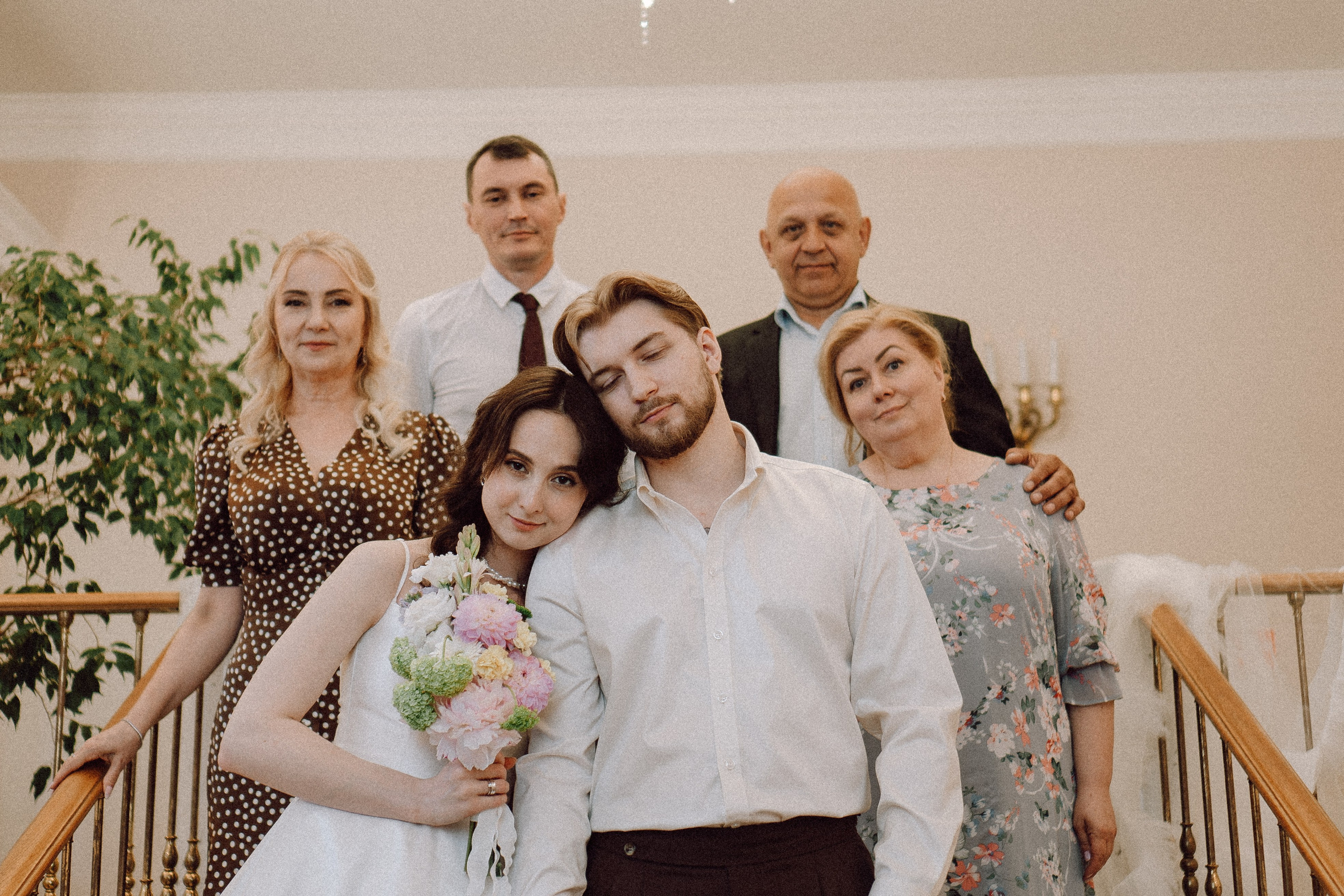 СВАДЕБНАЯ ФОТОСЕСИСИЯ В ГОРОДЕ ПУШКИН. Профессиональный фотограф, Санкт-Петербург — Виктория Богомолова