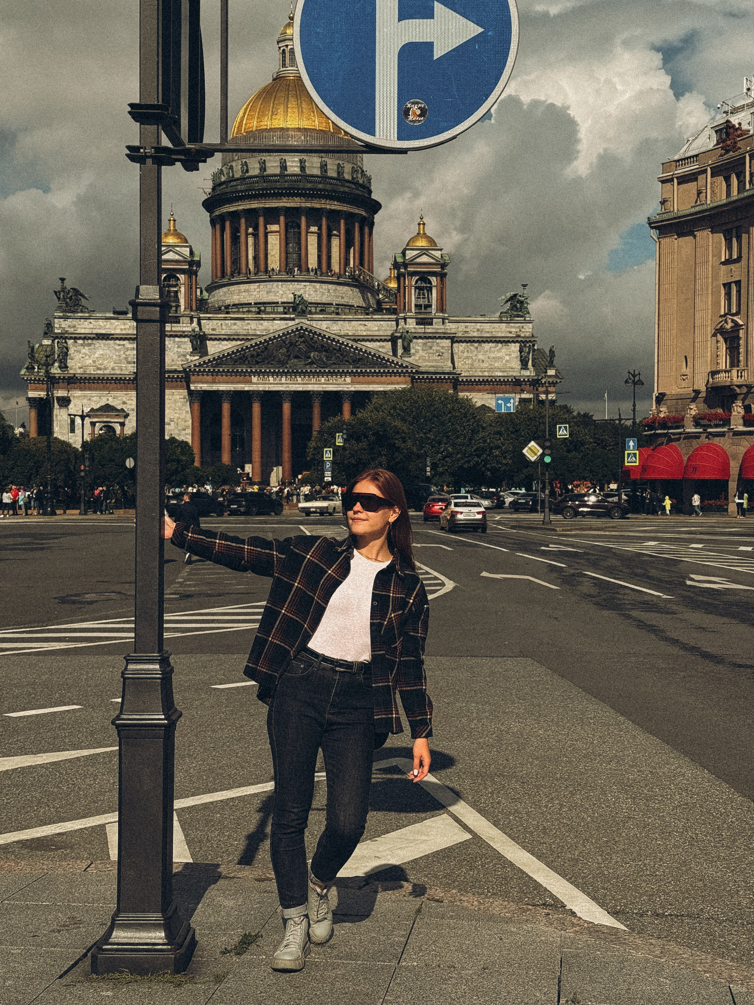 ФОТОСЕССИЯ НА ТЕЛЕФОН. Профессиональный фотограф, Санкт-Петербург — Виктория Богомолова