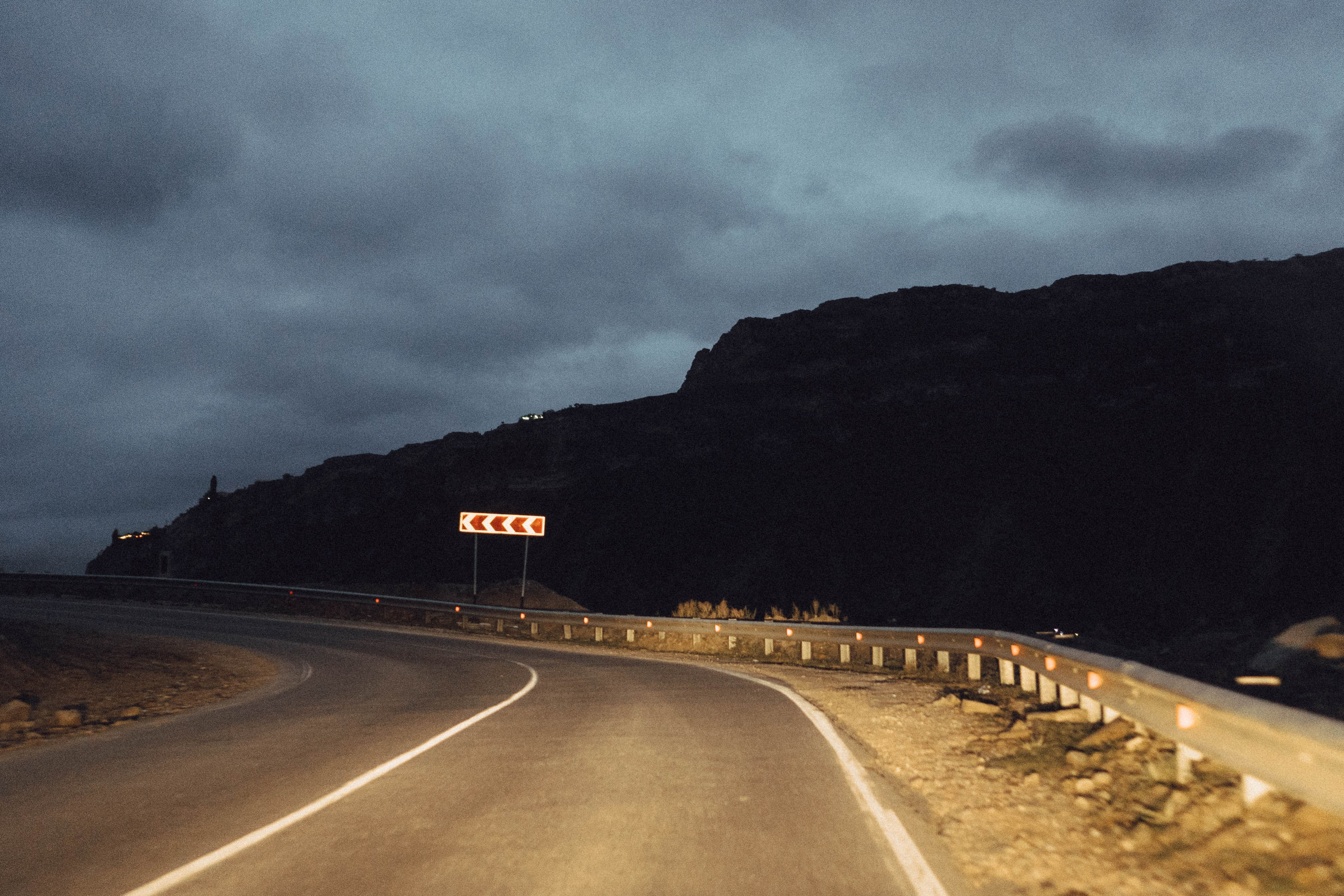 Путешествие в Дагестане. Профессиональный фотограф, Санкт-Петербург — Виктория Богомолова