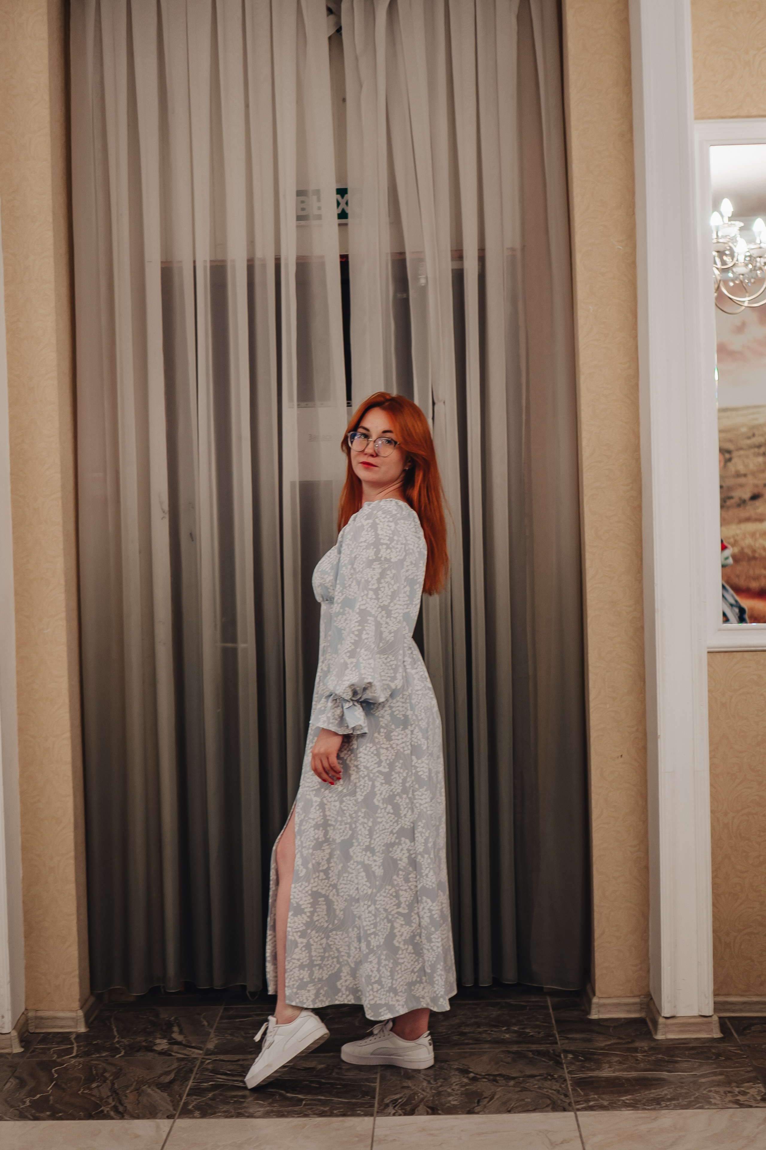 СВАДЕБНАЯ СЬЕМКА В ЗАГСЕ НА МОСКОВСКОМ ПРОСПЕКТЕ. Профессиональный фотограф, Санкт-Петербург — Виктория Богомолова