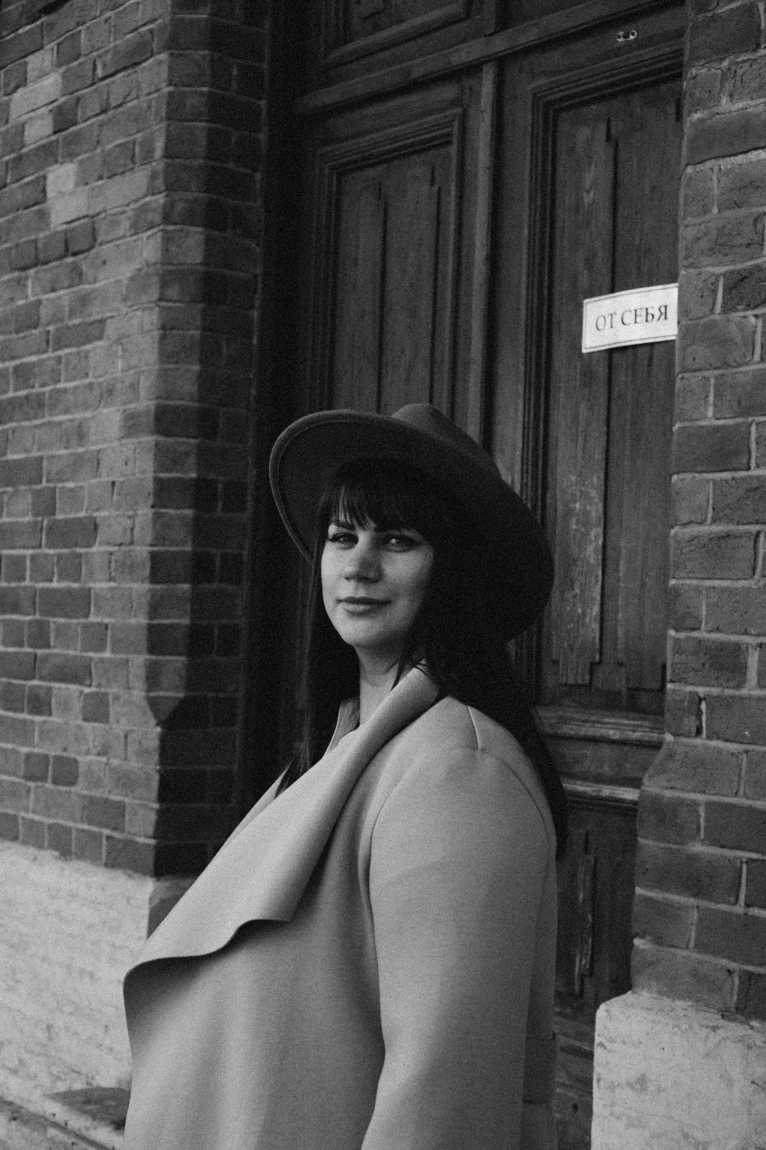 Прогулочная. Профессиональный фотограф, Санкт-Петербург — Виктория Богомолова