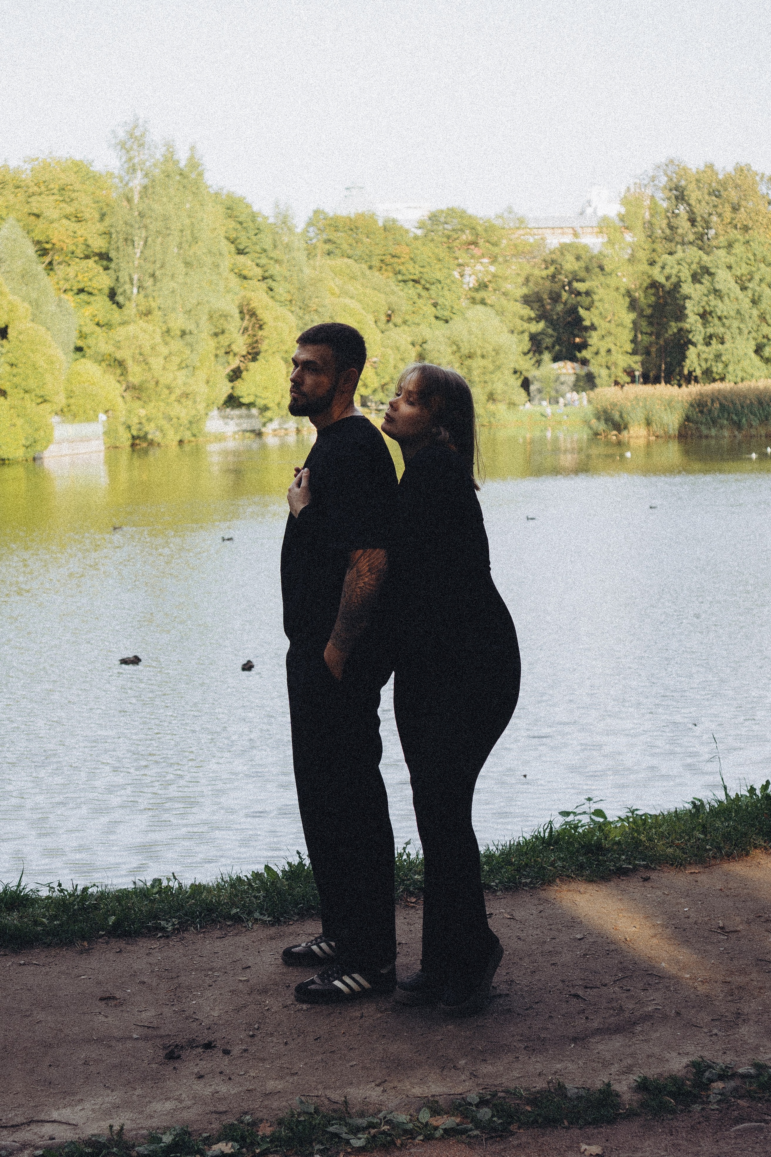 БЕРЕМЕННОСТЬ. Профессиональный фотограф, Санкт-Петербург — Виктория Богомолова