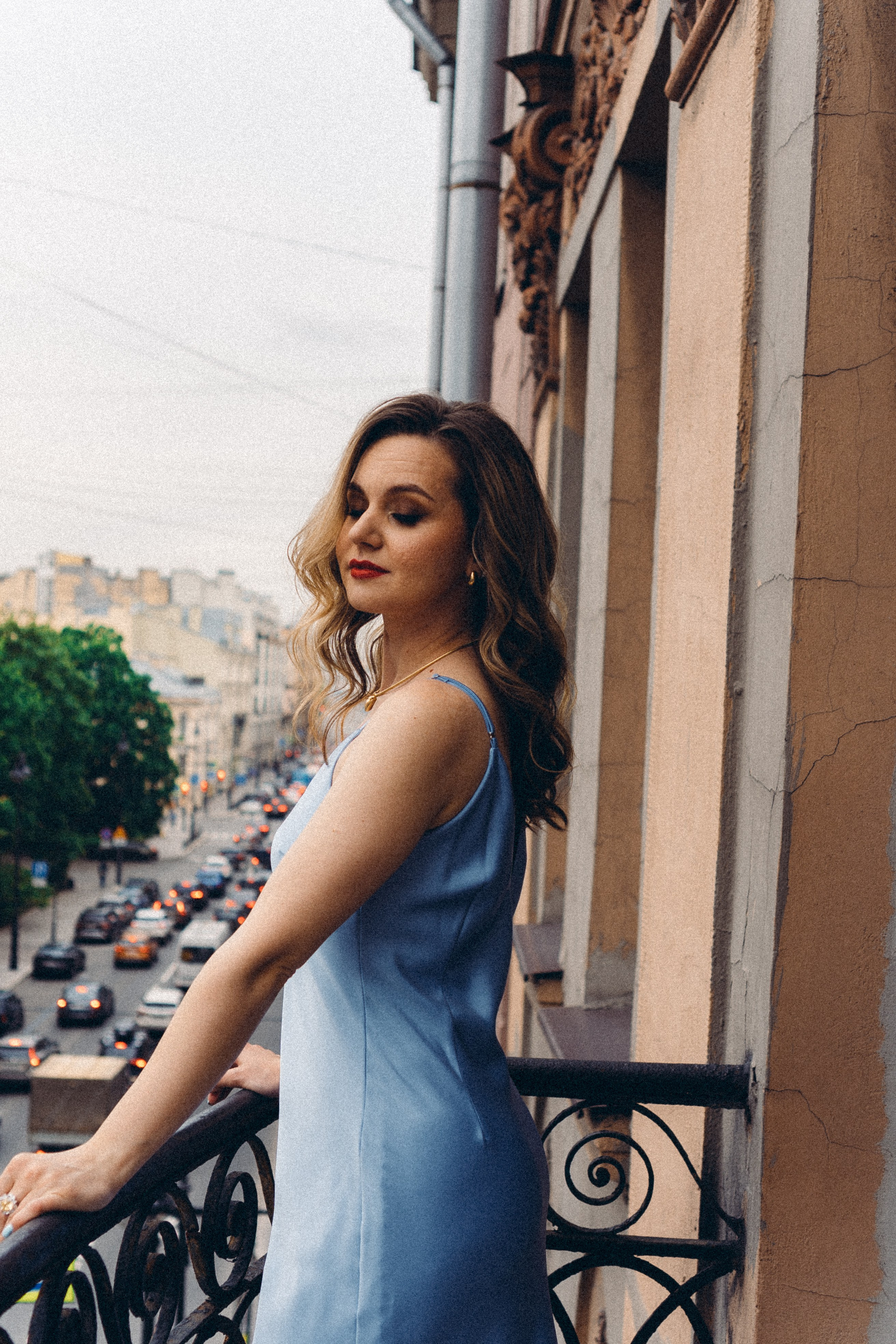 СТУДИЯ И ПРОГУЛКА ДЛЯ ПАРЫ. Профессиональный фотограф, Санкт-Петербург — Виктория Богомолова