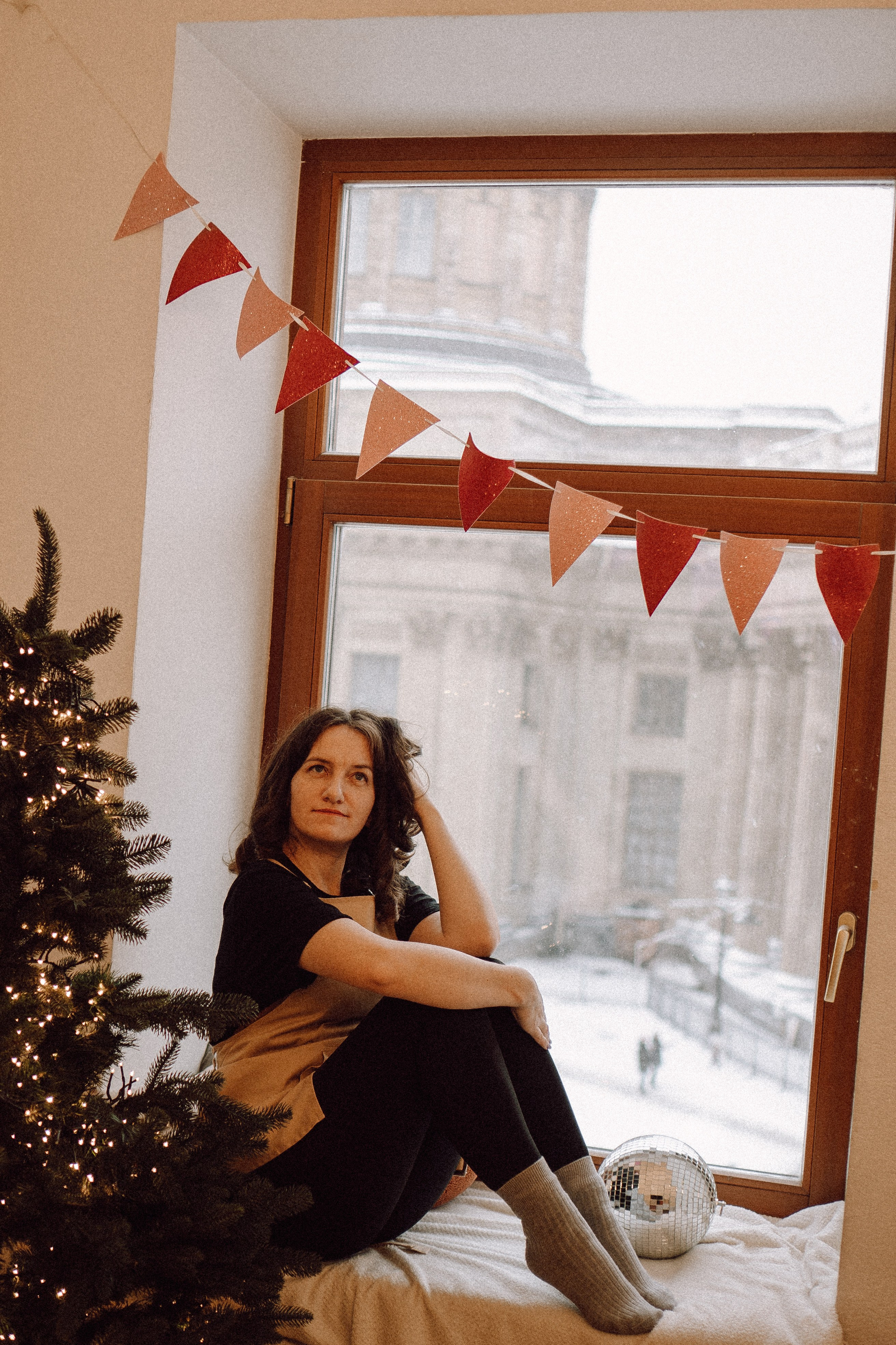 Студия лепки. Профессиональный фотограф, Санкт-Петербург — Виктория Богомолова