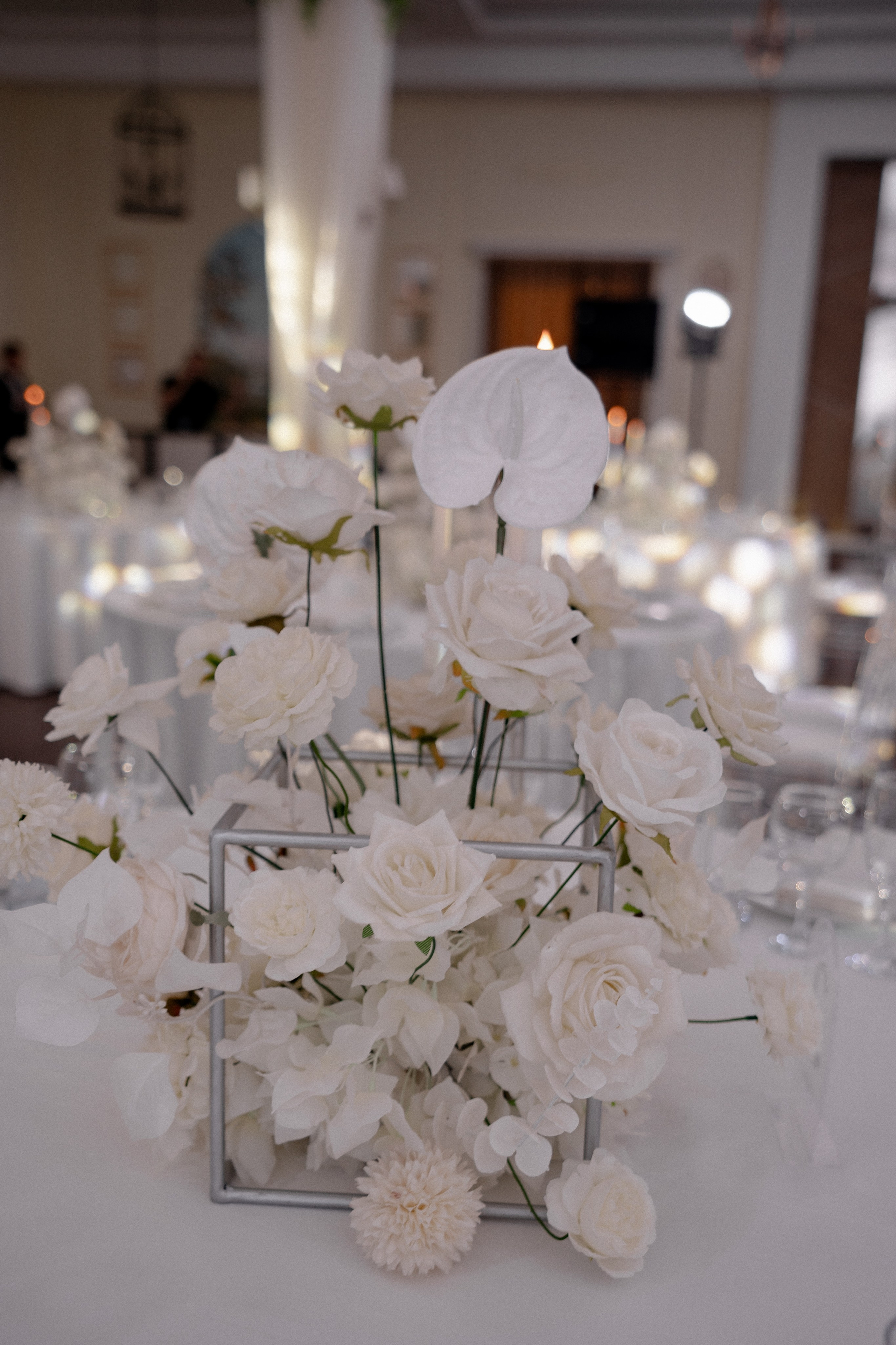 СВАДЕБНАЯ СЬЕМКА СБОРОВ В ОТЕЛЕ И ВЫЕЗД НА ЦЕРЕМОНИЮ (СНЯТО В СИБИРЕ В НИЖНЕВАРТОВСКЕ). Профессиональный фотограф, Санкт-Петербург — Виктория Богомолова