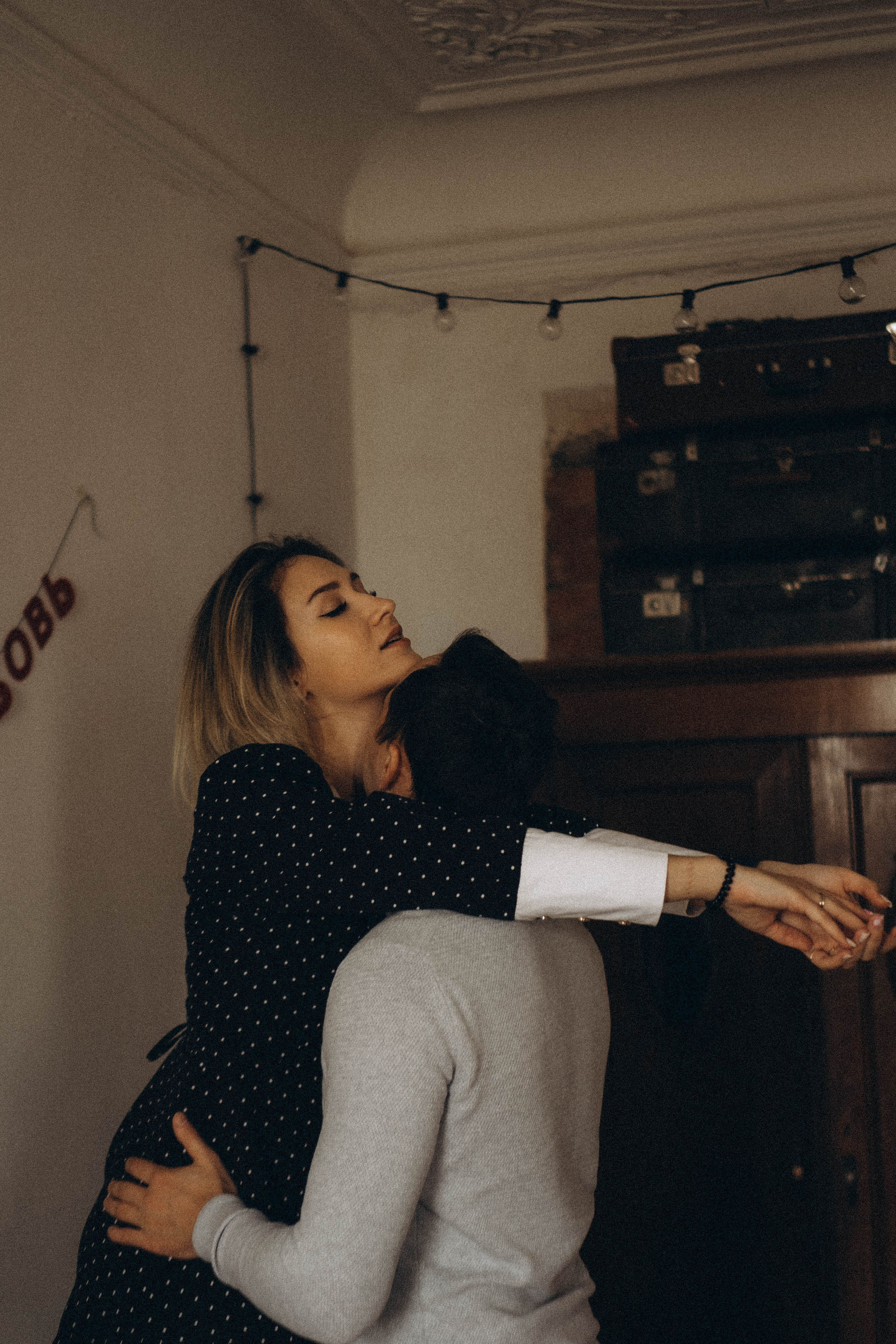 Любовь. Профессиональный фотограф, Санкт-Петербург — Виктория Богомолова