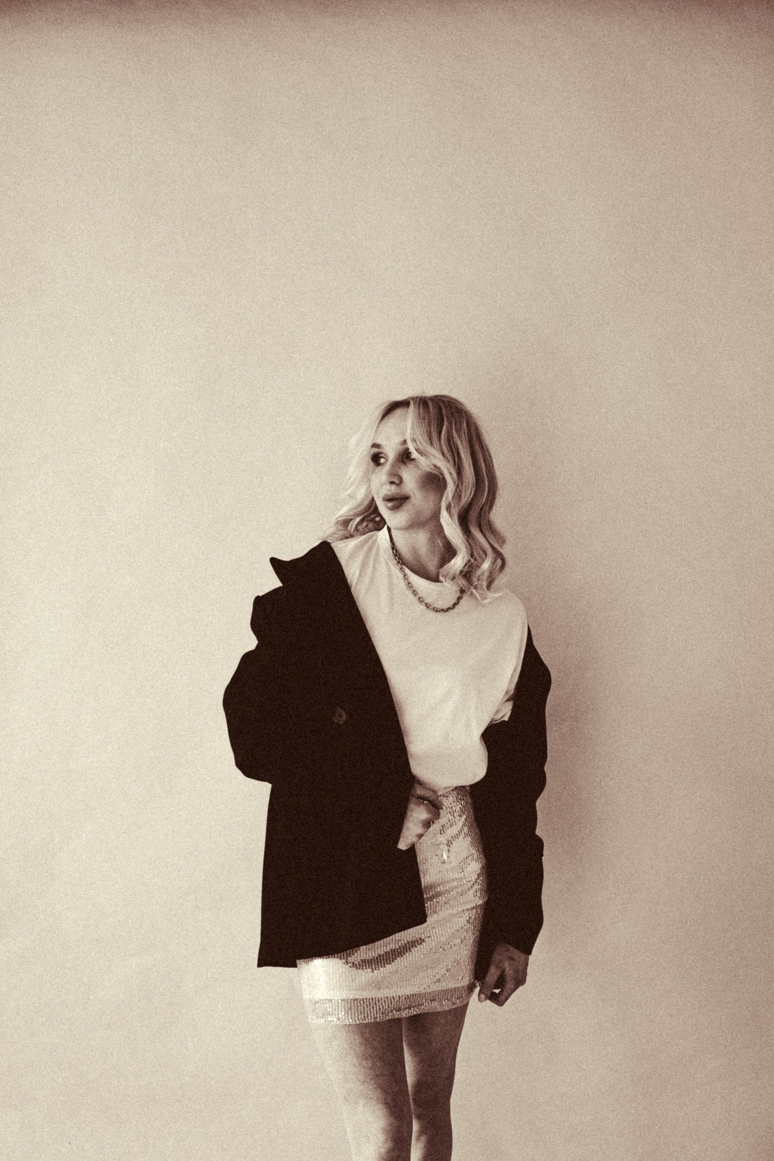 Винтажный стиль. Профессиональный фотограф, Санкт-Петербург — Виктория Богомолова