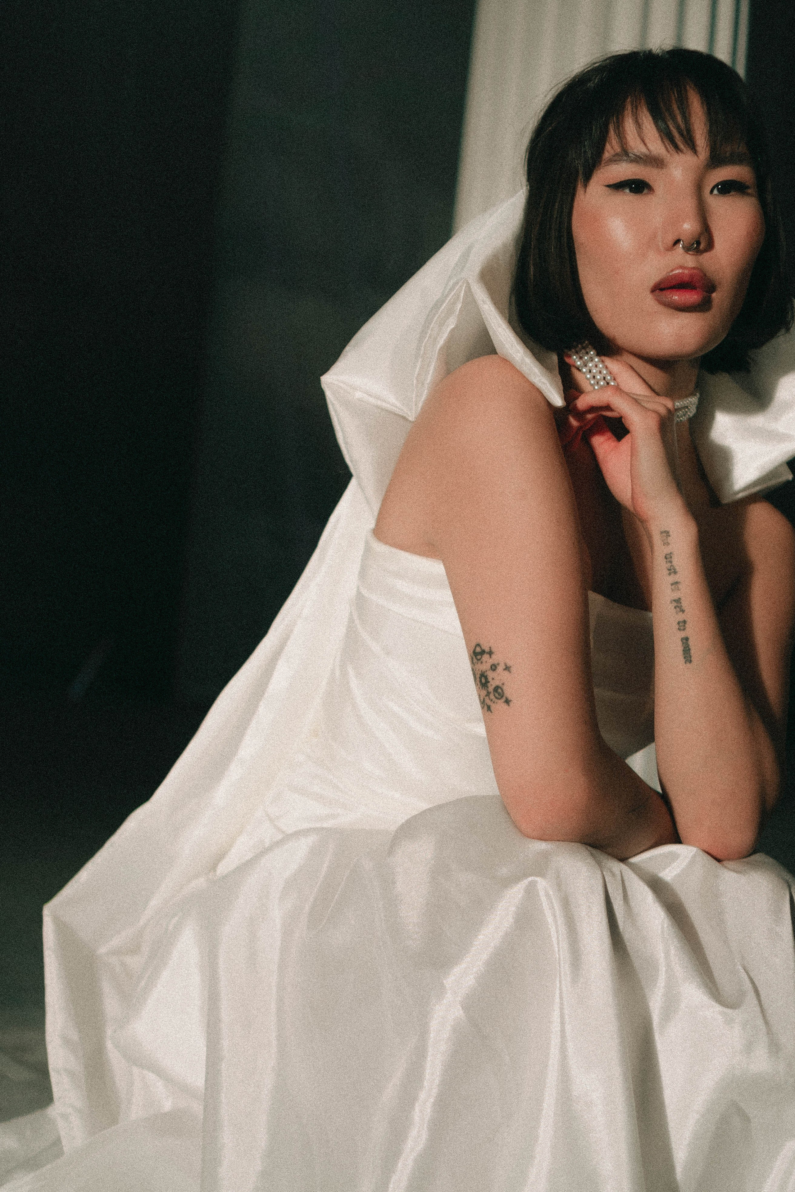 СВАБЕДНАЯ ФОТСЕССИИЯ В ОДНОМ ИЗ ЗАЛОВ НИКОЛАЕВСКОГО ДВОРЦА. Профессиональный фотограф, Санкт-Петербург — Виктория Богомолова