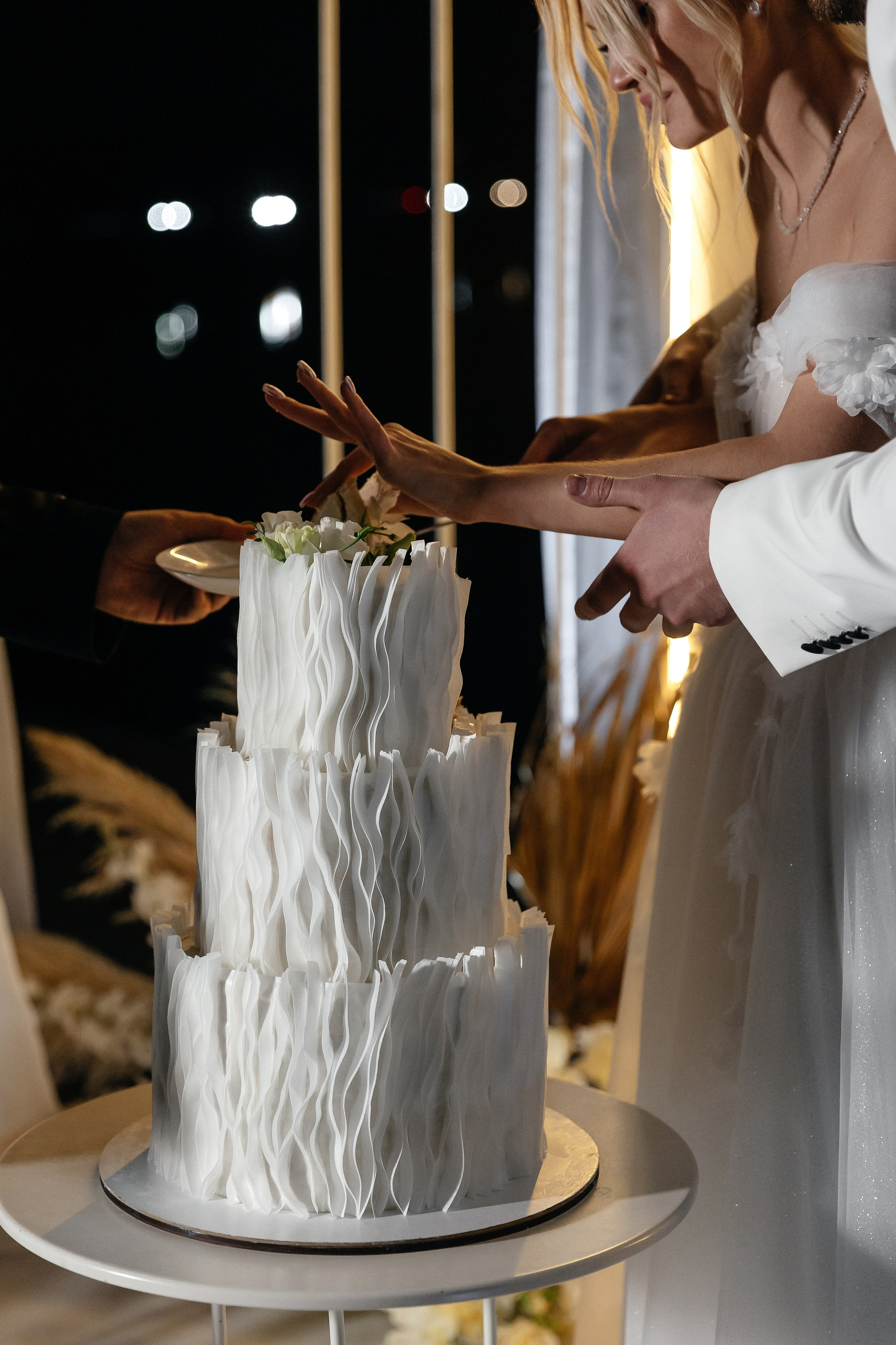 MARIA & LEV. Свадебный фотограф | Екатеринбург | Сочи | Артем Шестаков