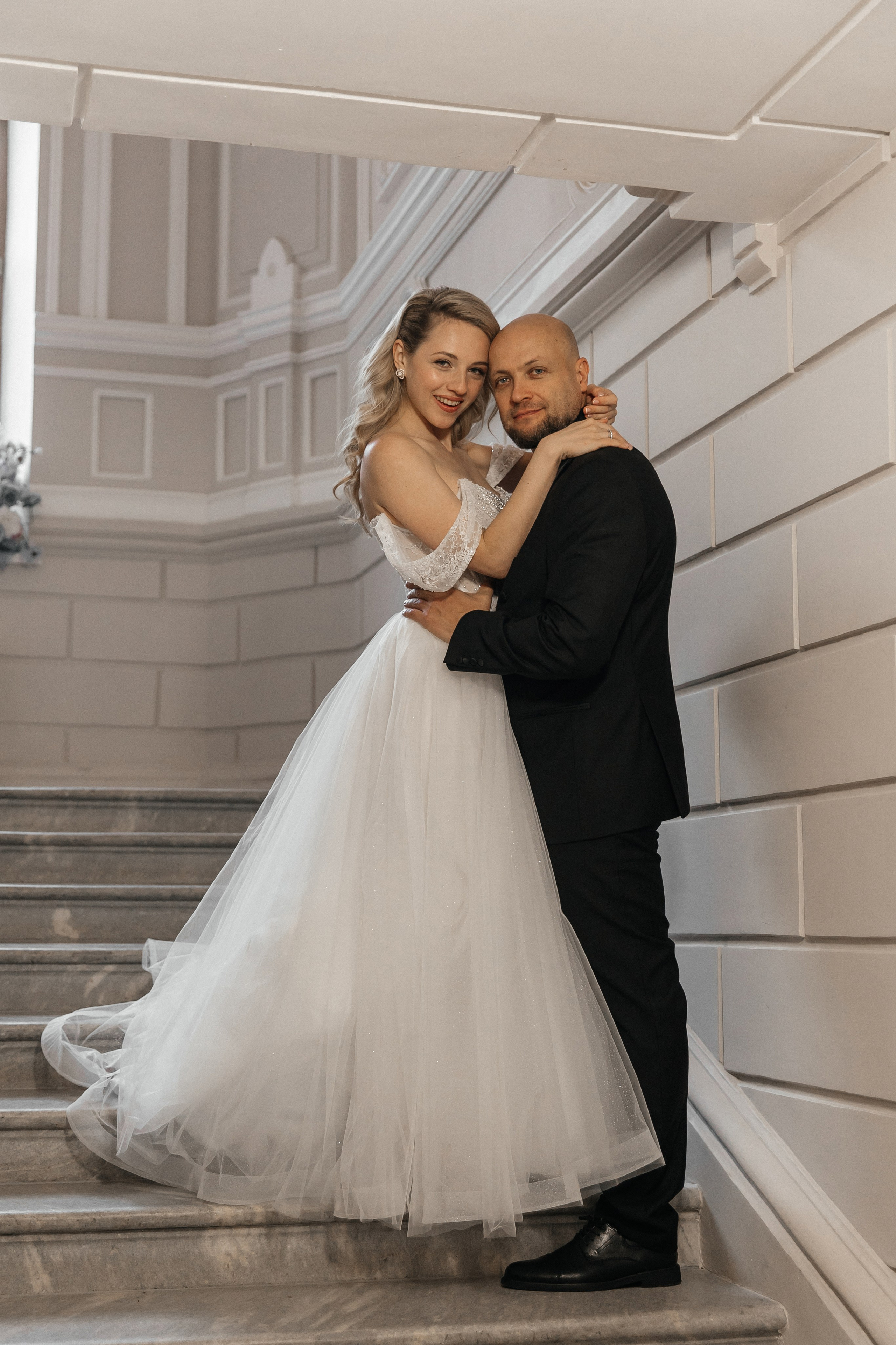 SOPHIA & DMITRIY. Свадебный фотограф | Екатеринбург | Сочи | Артем Шестаков