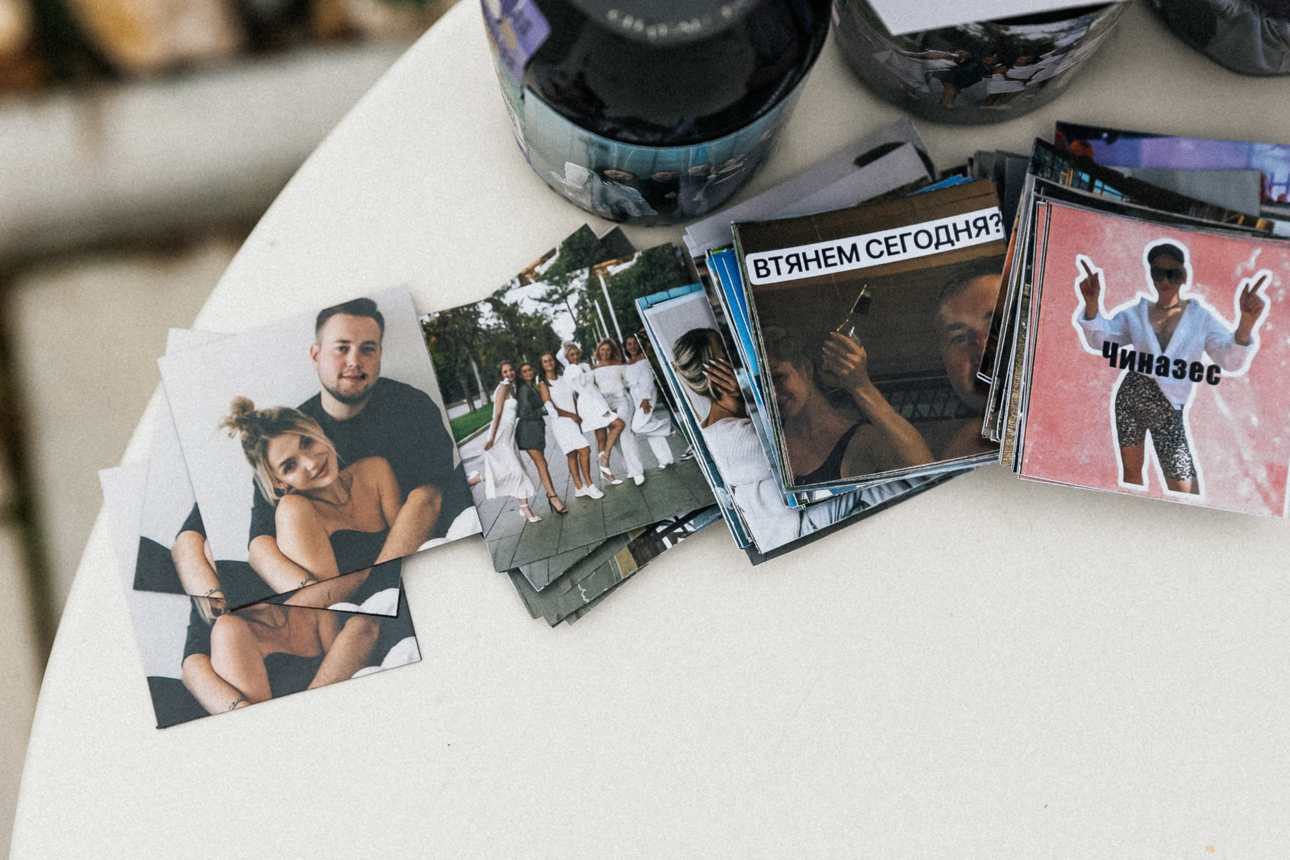 MARIA & LEV. Свадебный фотограф | Екатеринбург | Сочи | Артем Шестаков