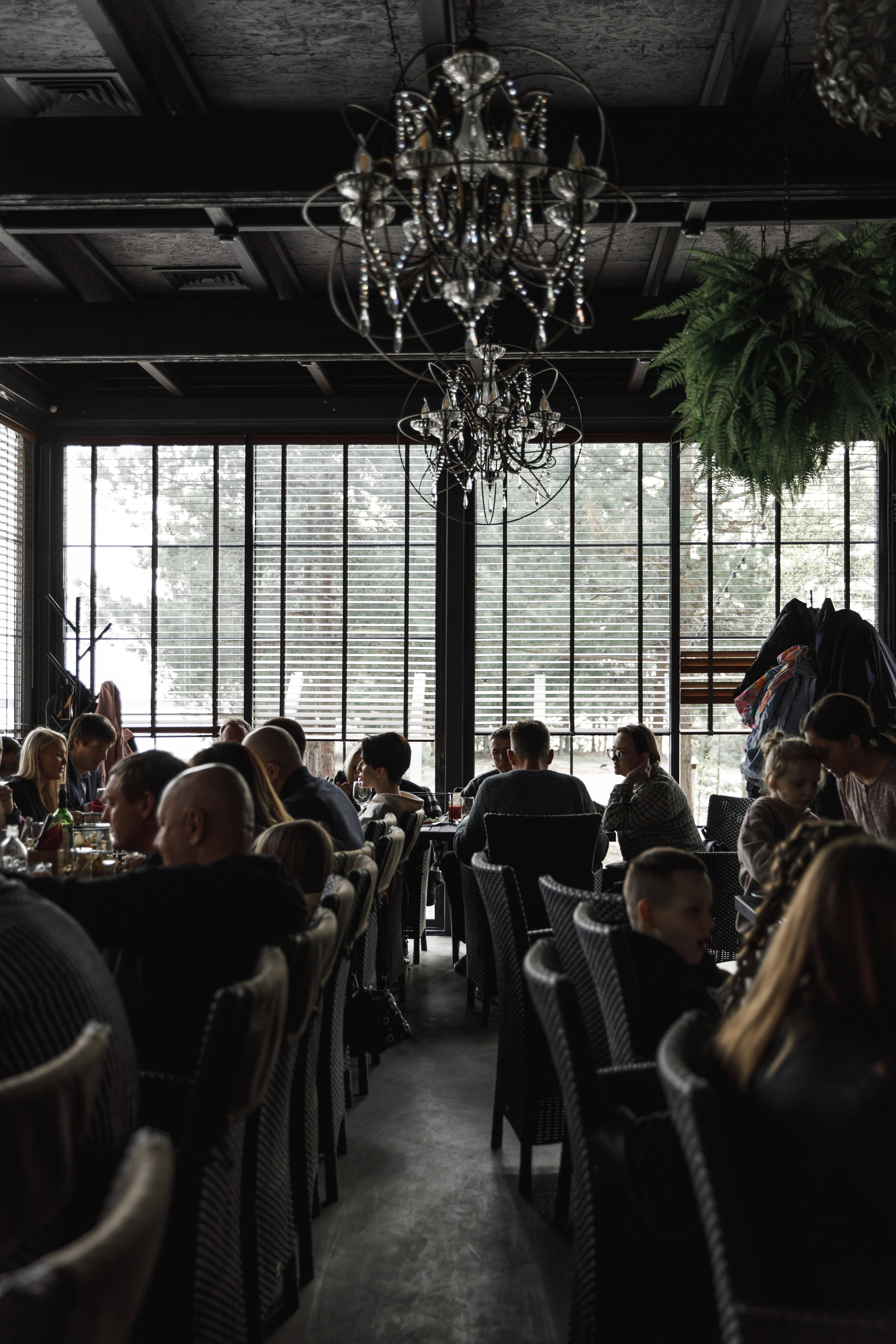 ЮБИЛЕЙ. Александр 55 лет. Фотограф Липецк. Фотограф в Липецке Татьяна Минаева. Портретный фотограф Липецк. Свадебный фотограф Липецк. Бизнес фотограф Липецк
