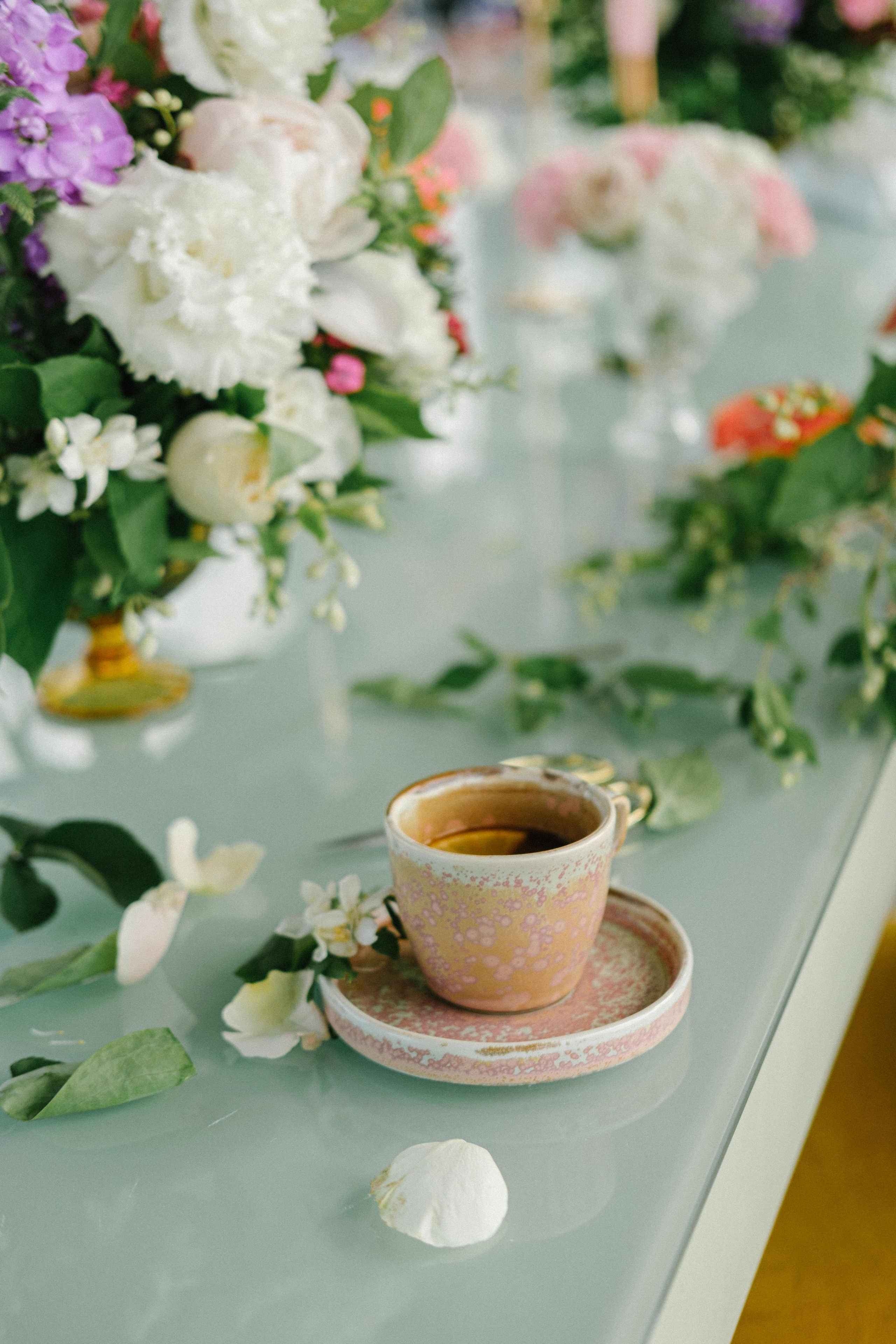 Морской. Свадебный Видеограф Фотограф в Сочи