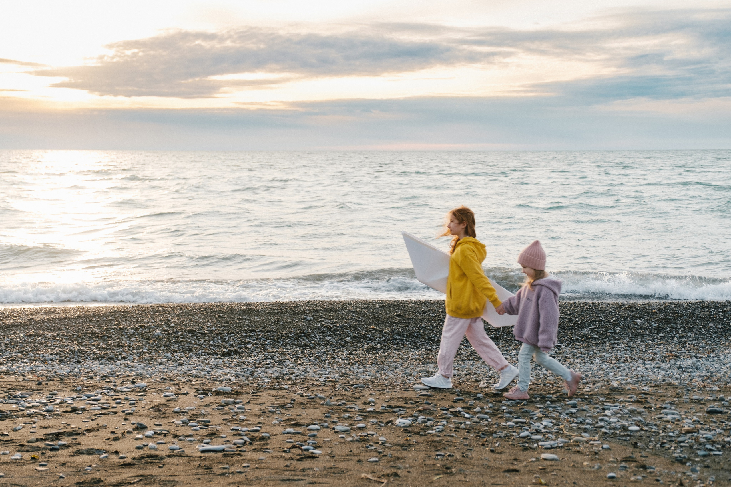 Островок. Свадебный Видеограф Фотограф в Сочи