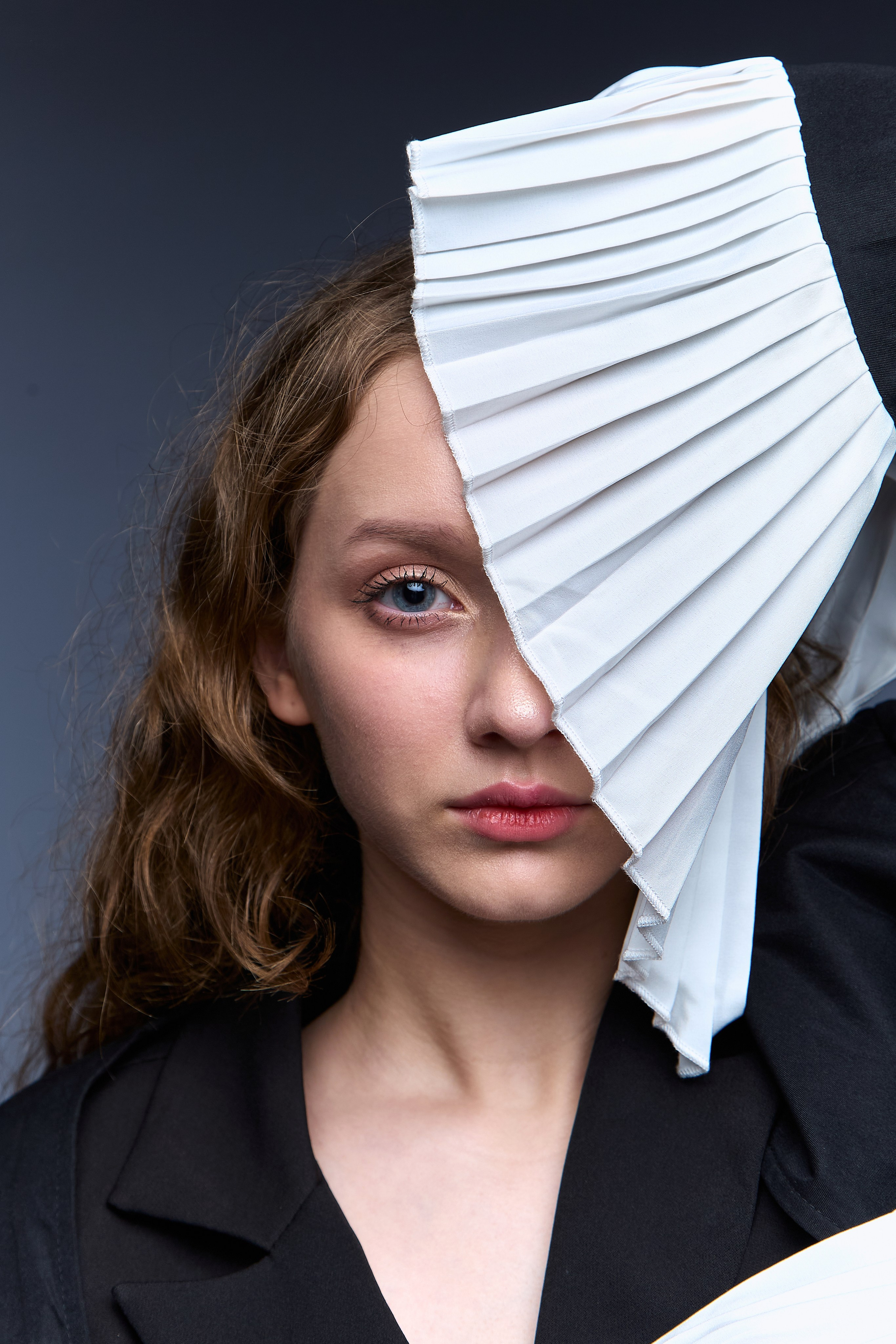 Алена. Фотограф Руслан Потапов в Краснодаре