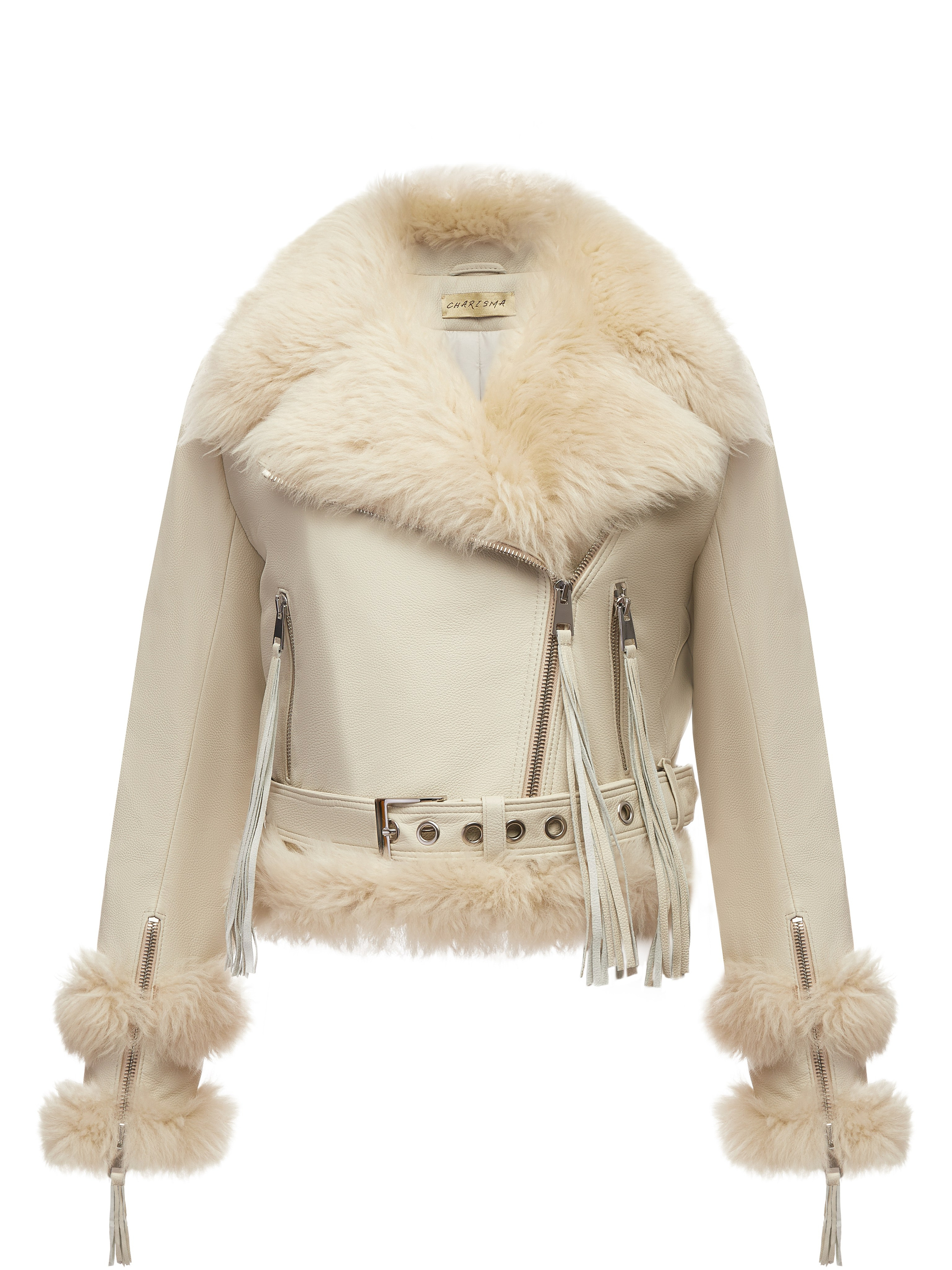 "Профессиональная фотосъемка дизайнерской одежды на классическом манекене с высокой детализацией""Съемка премиум одежды на манекене с качественной ретушью и подготовкой к съемке""Высококачественная фотосъемка дизайнерской одежды на прозрачном манекене в студии""Фотосъемка и ретушь премиальной дизайнерской одежды с отпариванием и подготовкой ткани""Рекламная съемка дизайнерской одежды на манекене с профессиональной обработкой фото""Студийная фотосъемка одежды премиум-класса на прозрачном манекене с акцентом на текстуру""Профессиональная ретушь и фотосъемка дизайнерской одежды с подготовкой манекена и одежды""Высококачественные готовые фотографии дизайнерской одежды на манекене для каталога""Фотосъемка премиальной одежды на манекене с отпариванием и профессиональной ретушью""Рекламная съемка дизайнерской одежды на прозрачном манекене с детальной постобработкой""Премиум фотосъемка одежды на манекене с подготовкой ткани и качественной ретушью""Студийная съемка дизайнерской одежды с использованием прозрачного манекена и ретушью""Фотосъемка и ретушь одежды премиум-класса на манекене с профессиональной подготовкой""Готовые фотографии дизайнерской одежды на манекене с отпариванием и студийной обработкой""Профессиональная фотосъемка и ретушь дизайнерской одежды на прозрачном манекене высокого качества" "Профессиональная каталожная съемка меховых изделий — шуб, манишек и воротников""Высококачественная каталожная фотосъемка кожаных курток и плащей для интернет-магазина""Студийная каталожная съемка аксессуаров из меха и кожи с детальной проработкой текстур""Коммерческая каталожная фотосъемка меховых шуб и кожаных изделий с белым фоном""Рекламная каталожная съемка курток и плащей из натуральной кожи и меха""Каталожная фотосъемка меховых воротников и манишек с акцентом на качество материалов""Профессиональная съемка меховых аксессуаров для каталогов и онлайн-продаж""Высокоточная каталожная съемка кожаных изделий и меховых шуб для брендов""Каталожная съемка меховых изделий с профессиональной ретушью и подготовкой товара""Фотосъемка каталогов с меховыми шубами, куртками и кожаными плащами высокого качества"