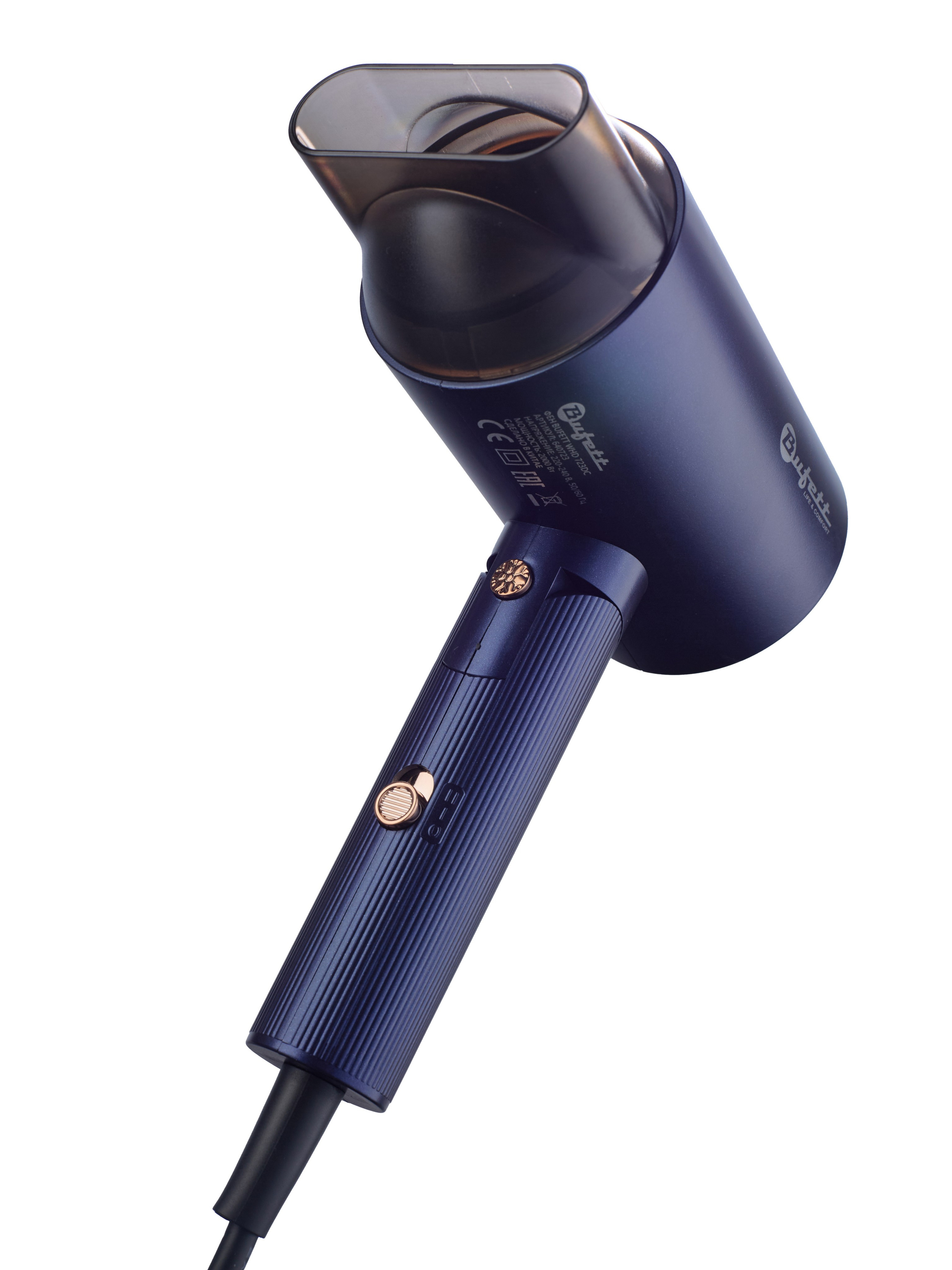 Фотография рекламного продукта на белом фоне для интернет-магазина"Фотография рекламного продукта на белом фоне для интернет-магазина"Фотография рекламного продукта на белом фоне для интернет-магазина" фотосъемка бытовой электротехники, показать функционал бытовой техники, фотосъемка кофеварки со всех сторон, роковая кофеварка, съемка в Москве, фотосъемка в Москве, предметная фотосъемка в Москве на белом фоне в обтроавку, ретушь предметной фотографи, Предметка, обтравки, обтравка, в обтравку, профессиональная предметная фотосъемка, фотографирование предметов, рекламных продуктов, соковыжималка, фотосъемка соковыжималки, чайник стеклянный с подсветкой, фотосъемка чайников, фотосъемка стеклянных предметов, фен, фотосъемка фенов для волос