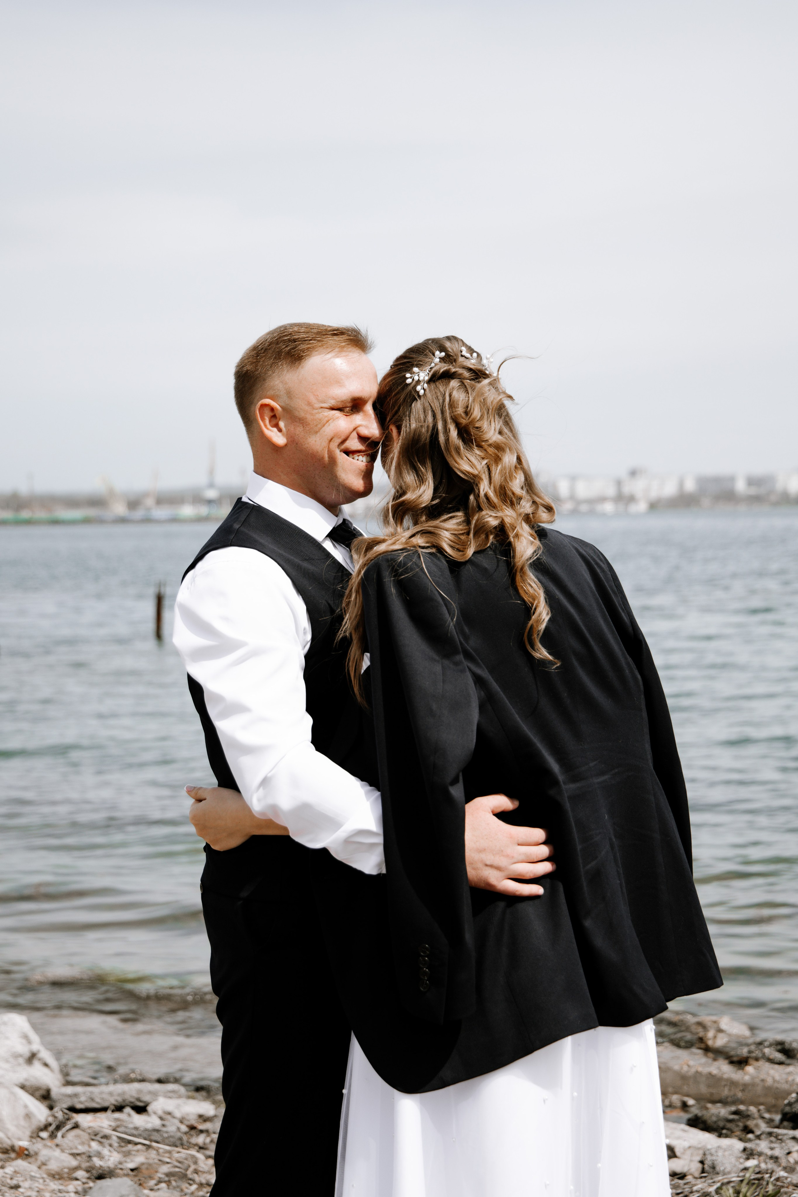 Семейный фотограф | Керчь | Ивановская Виктория