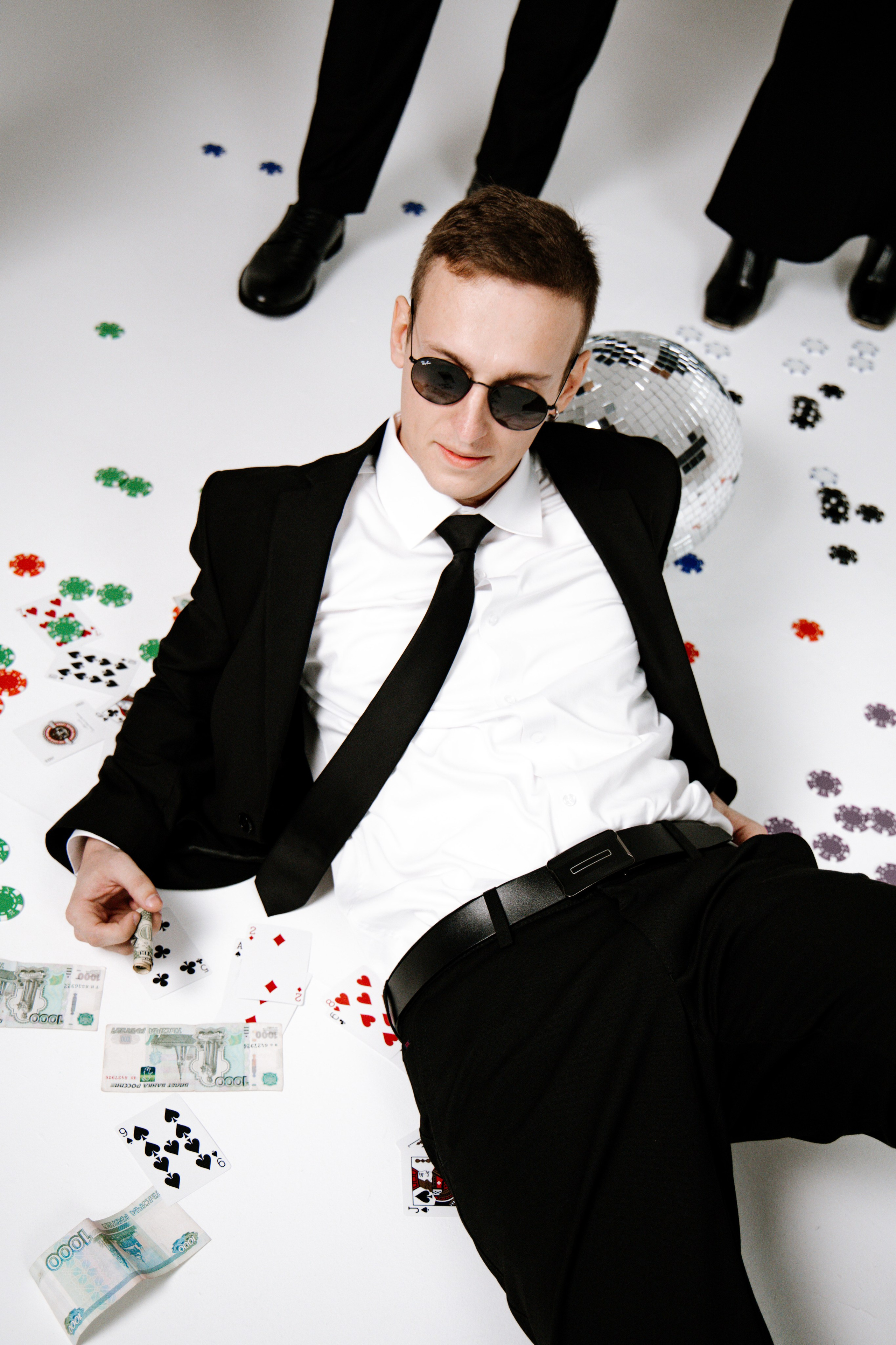 Съемка дня рождения. Семейный фотограф | Керчь | Ивановская Виктория