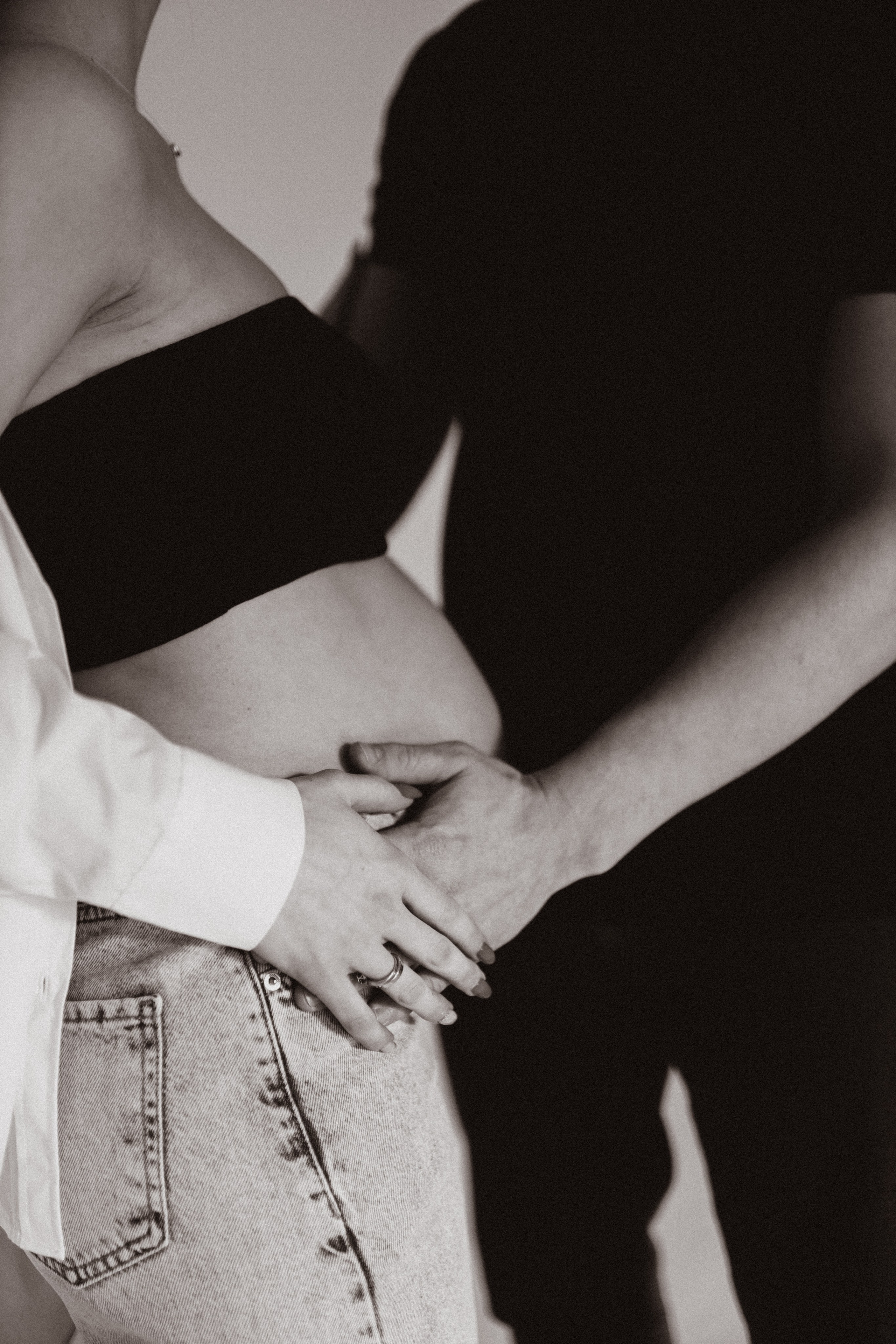 Вика и Дима. Фотограф в Москве и области Савина Антонина