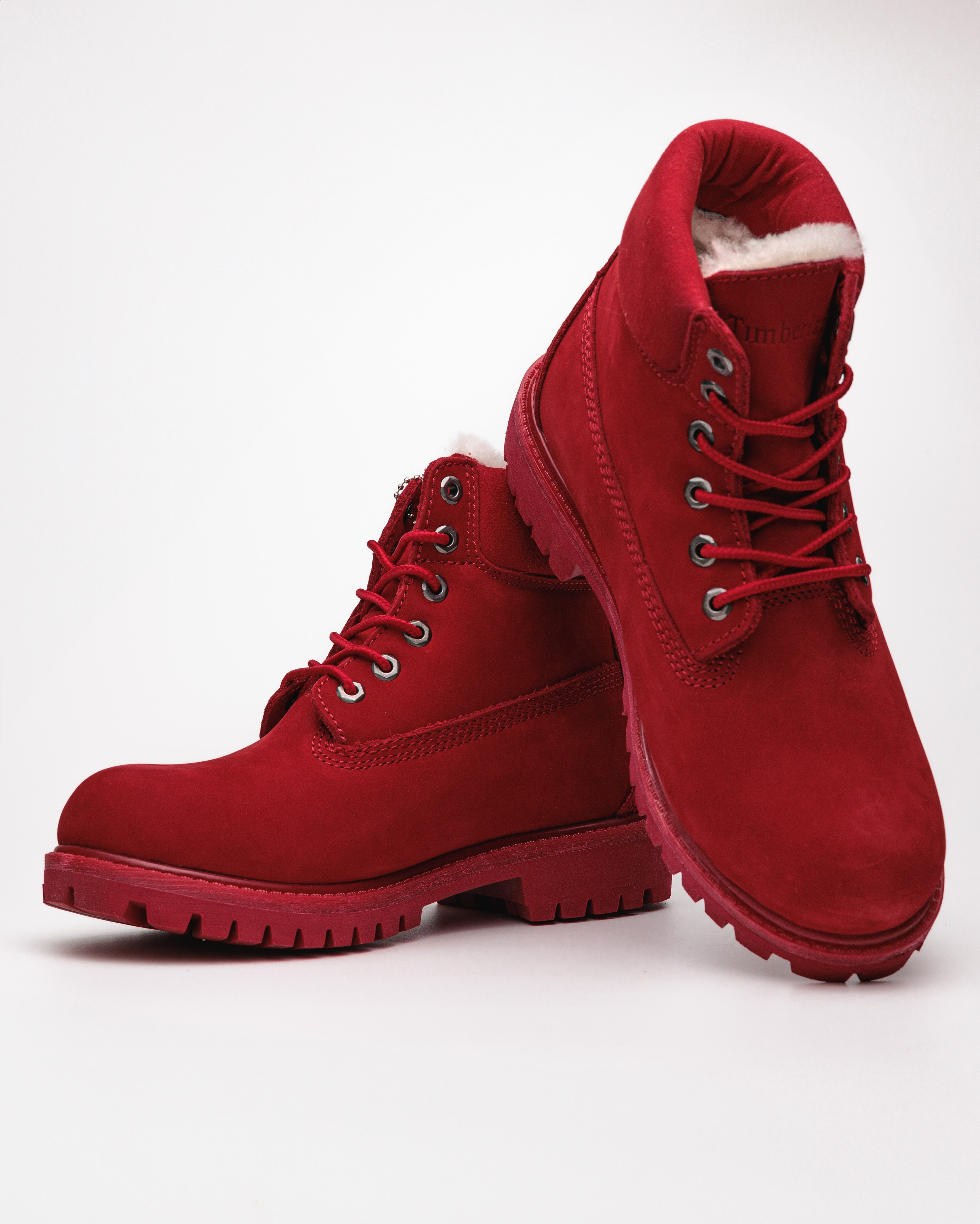 Магазин обуви. Сайт о фотографии, Москва