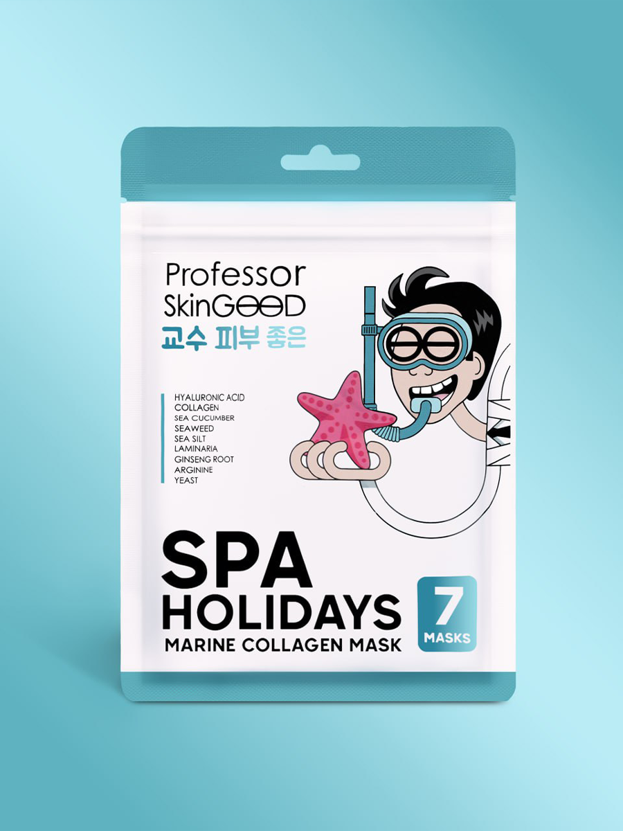 РЕТУШЬ. Студия Антонины Баушевой