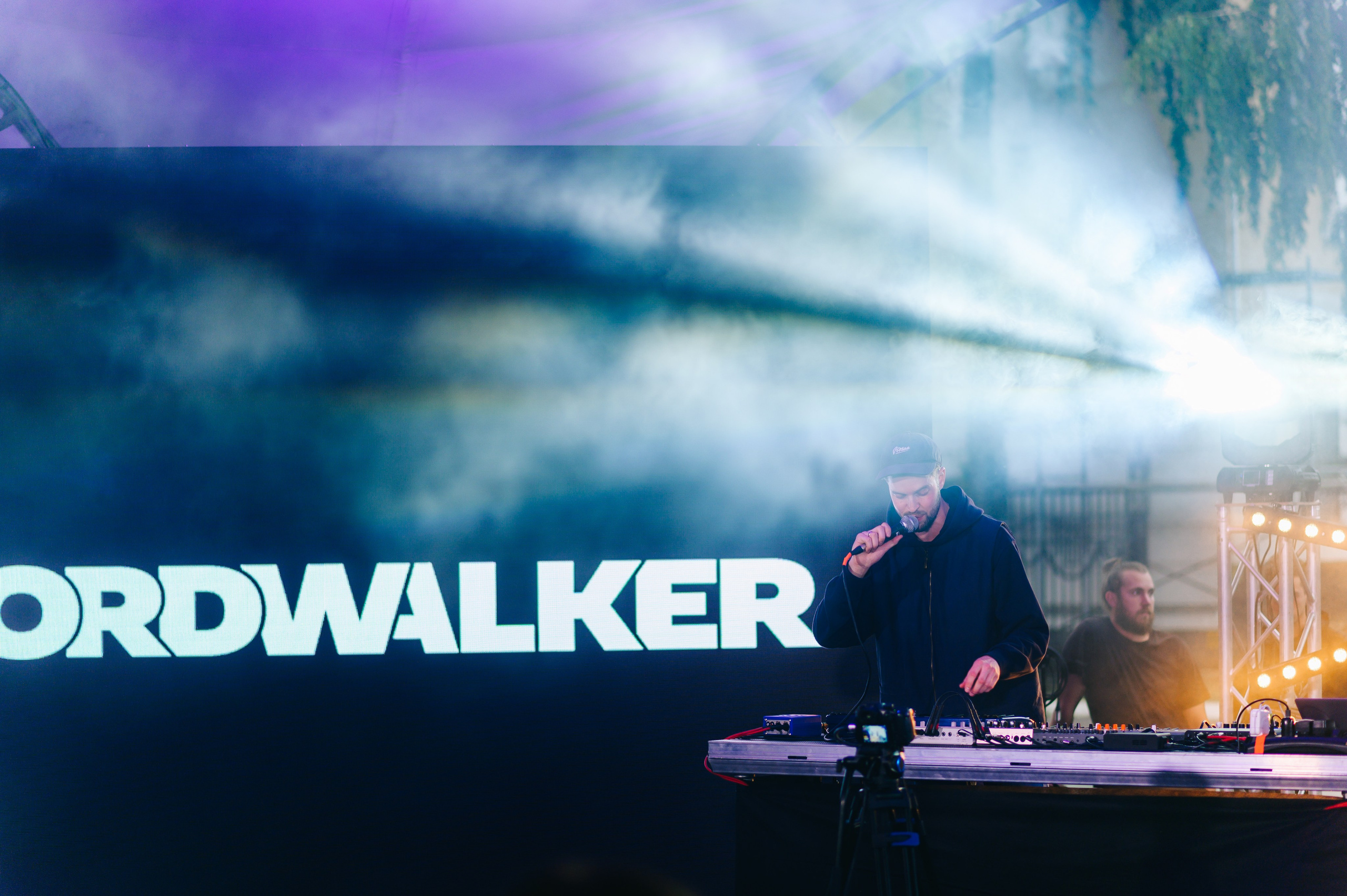 Вечеринка Смена-Прометей-Сибур. Фотограф в Казани Адель Гайнуллин