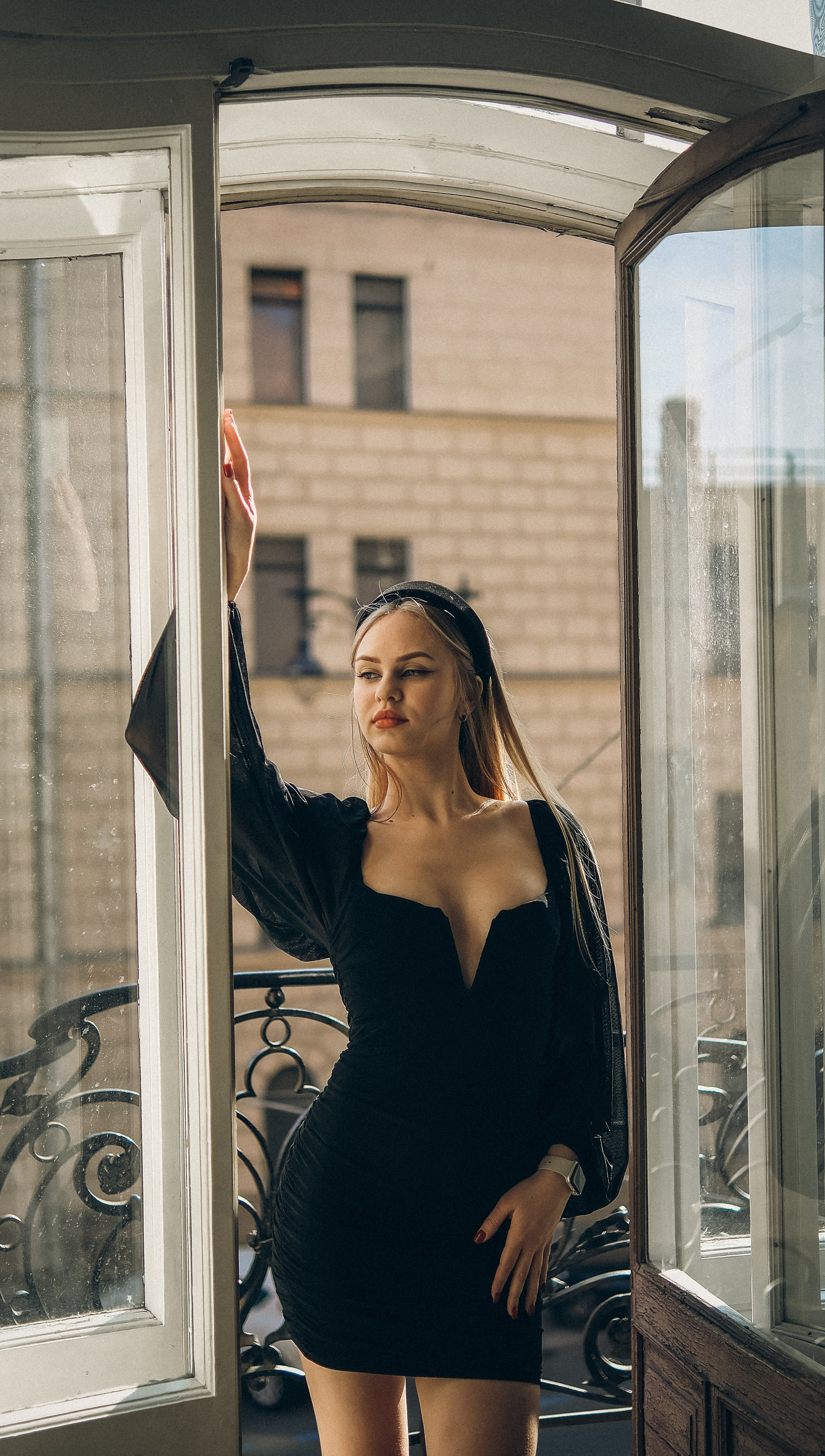 Лина. Phdkvmr.ru