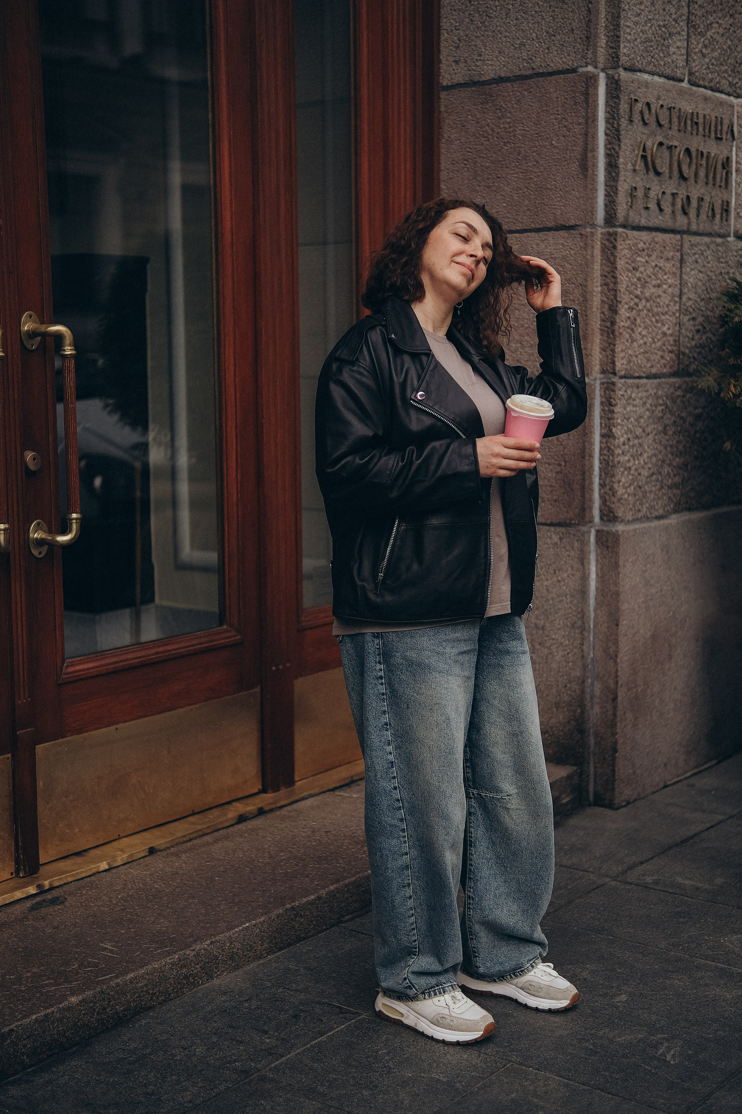 Марина & Маша. Phdkvmr.ru