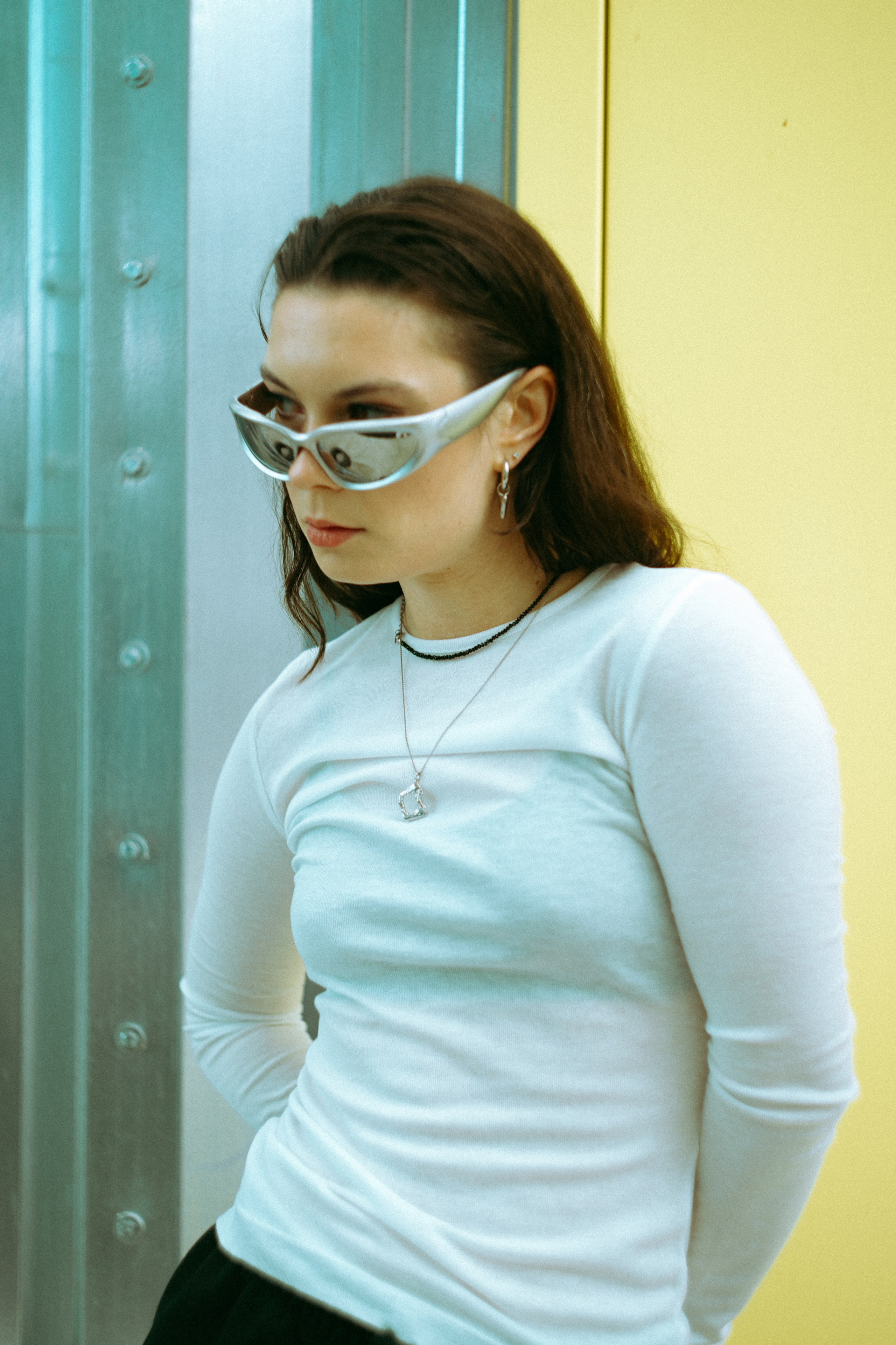 Соня. Фотограф, Видеограф Новосибирск