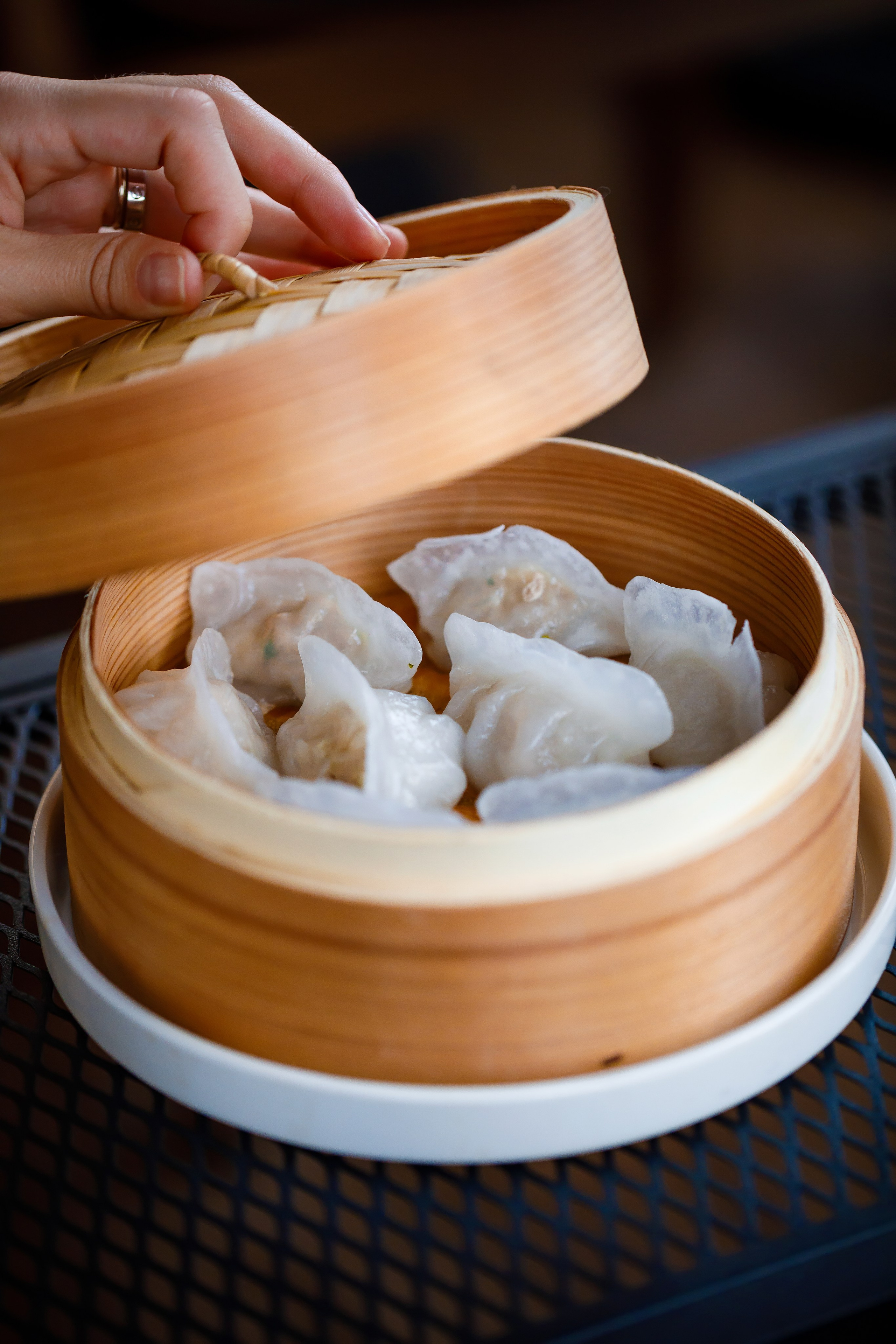 Фуд съемка. Семейный и Свадебный фотограф в Астане Александр Астапов