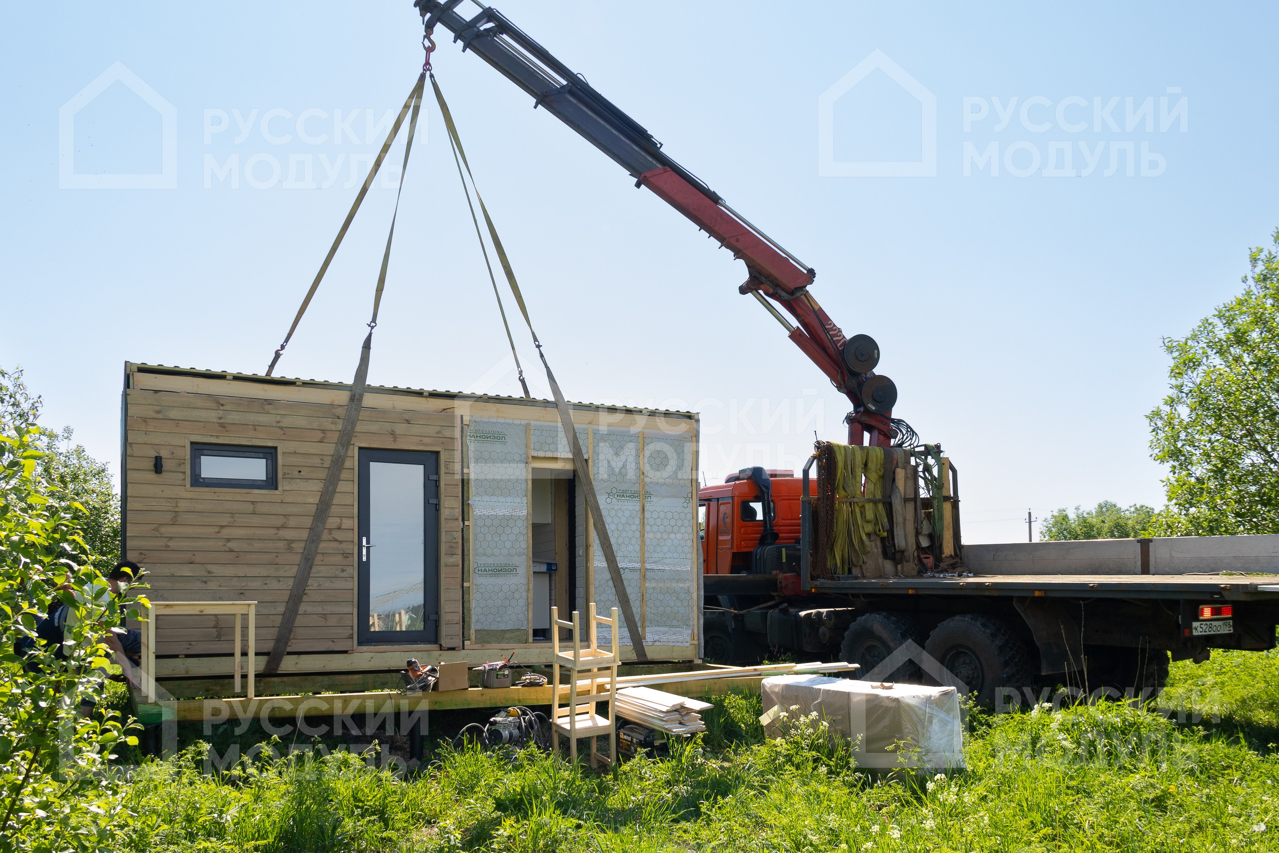 Репортажная съемка. Предметный фотограф в Санкт-Петербурге Елена Хлебосолова