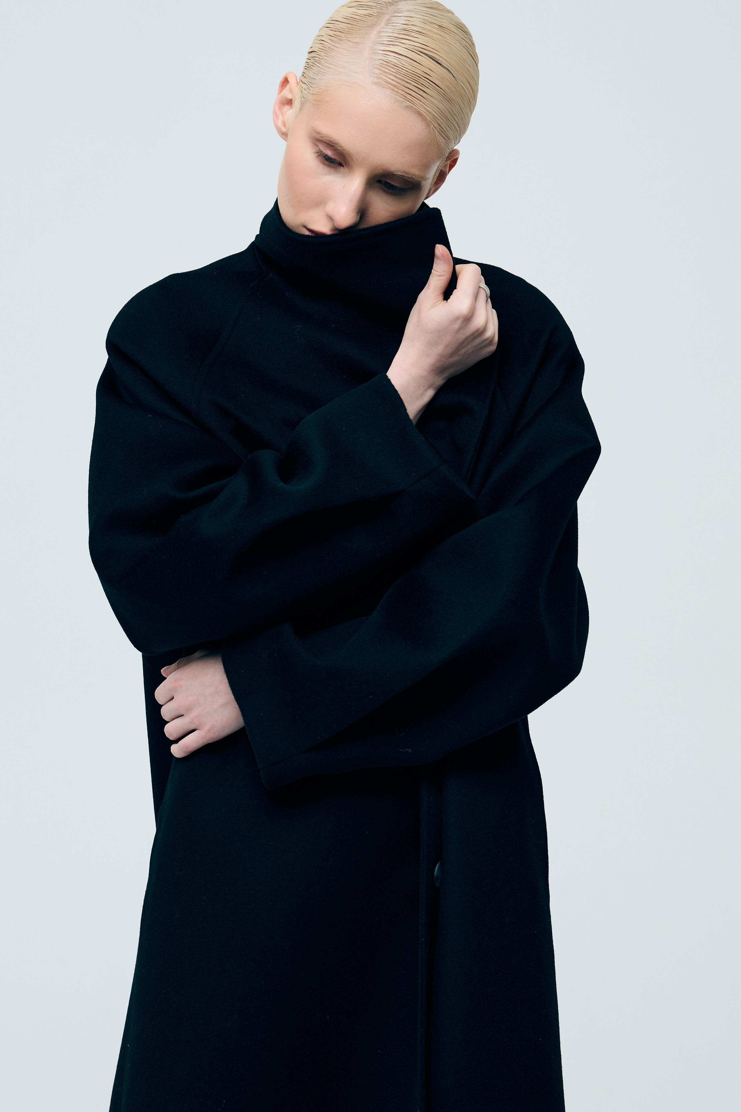 Furly. Фотограф в Санкт-Петербурге модельные тесты каталоги бренды лук бук