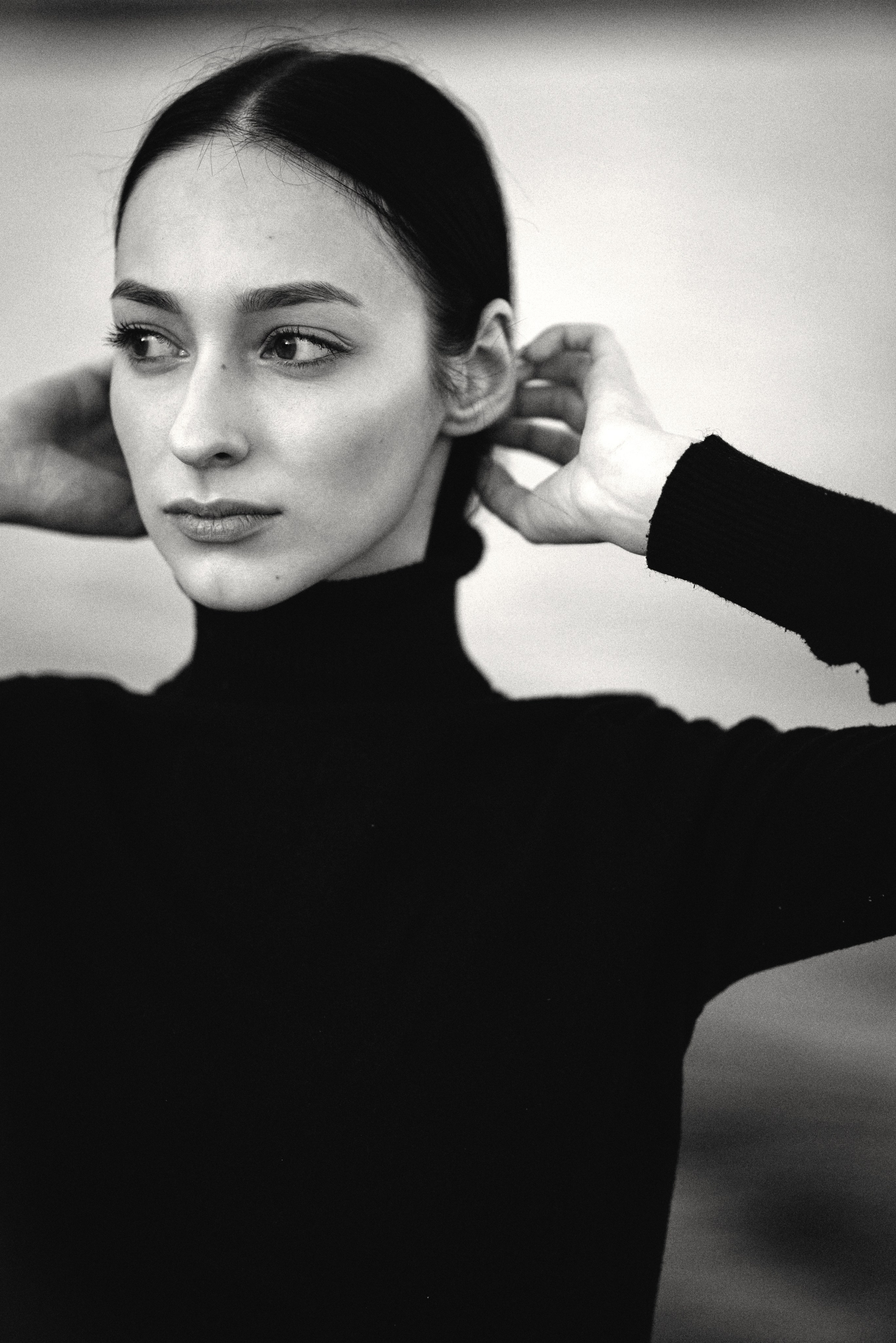 Крис. Ваш фотограф Таганрог/Ростов-на-Дону Анна Дегтярёва