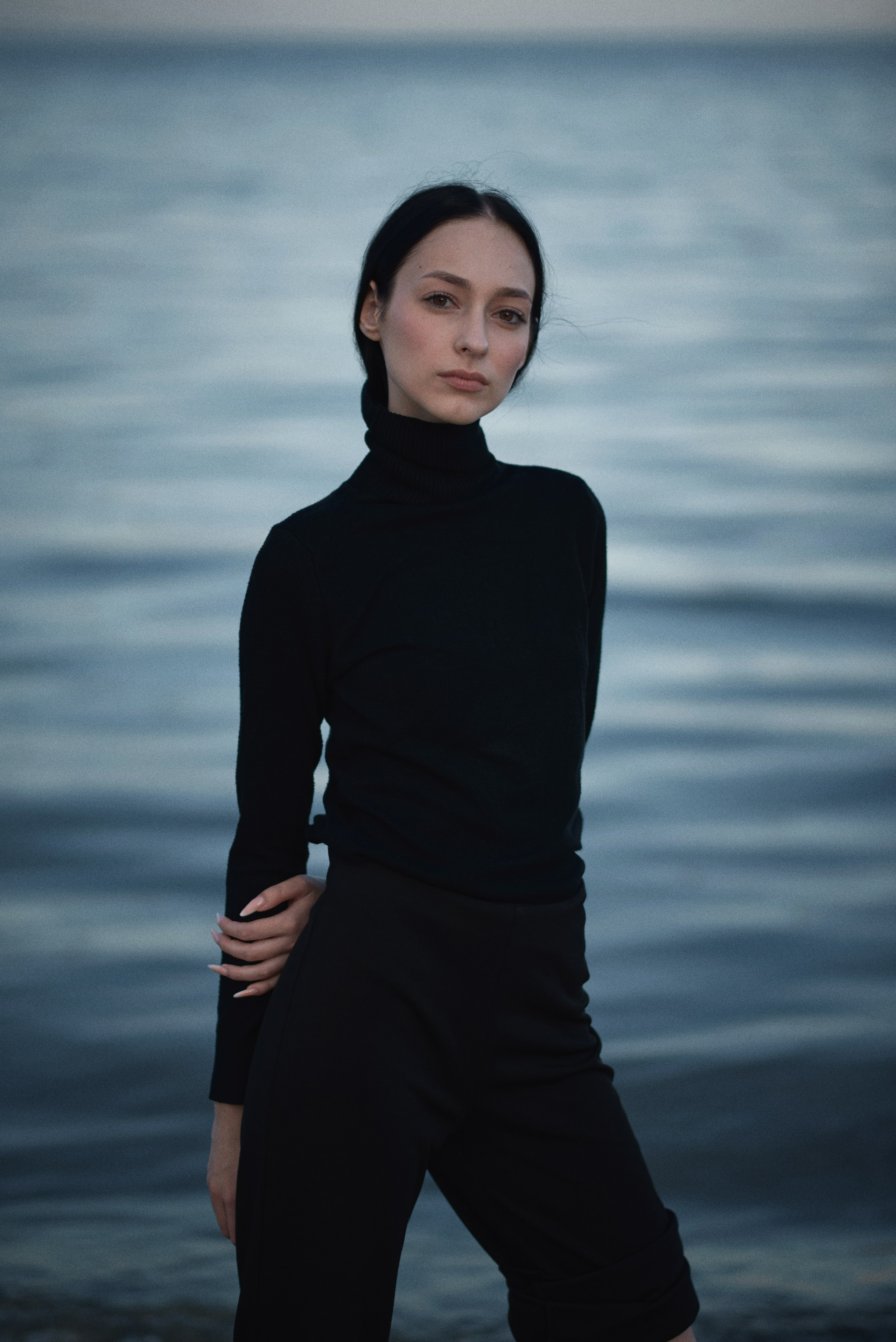 Крис. Ваш фотограф Таганрог/Ростов-на-Дону Анна Дегтярёва