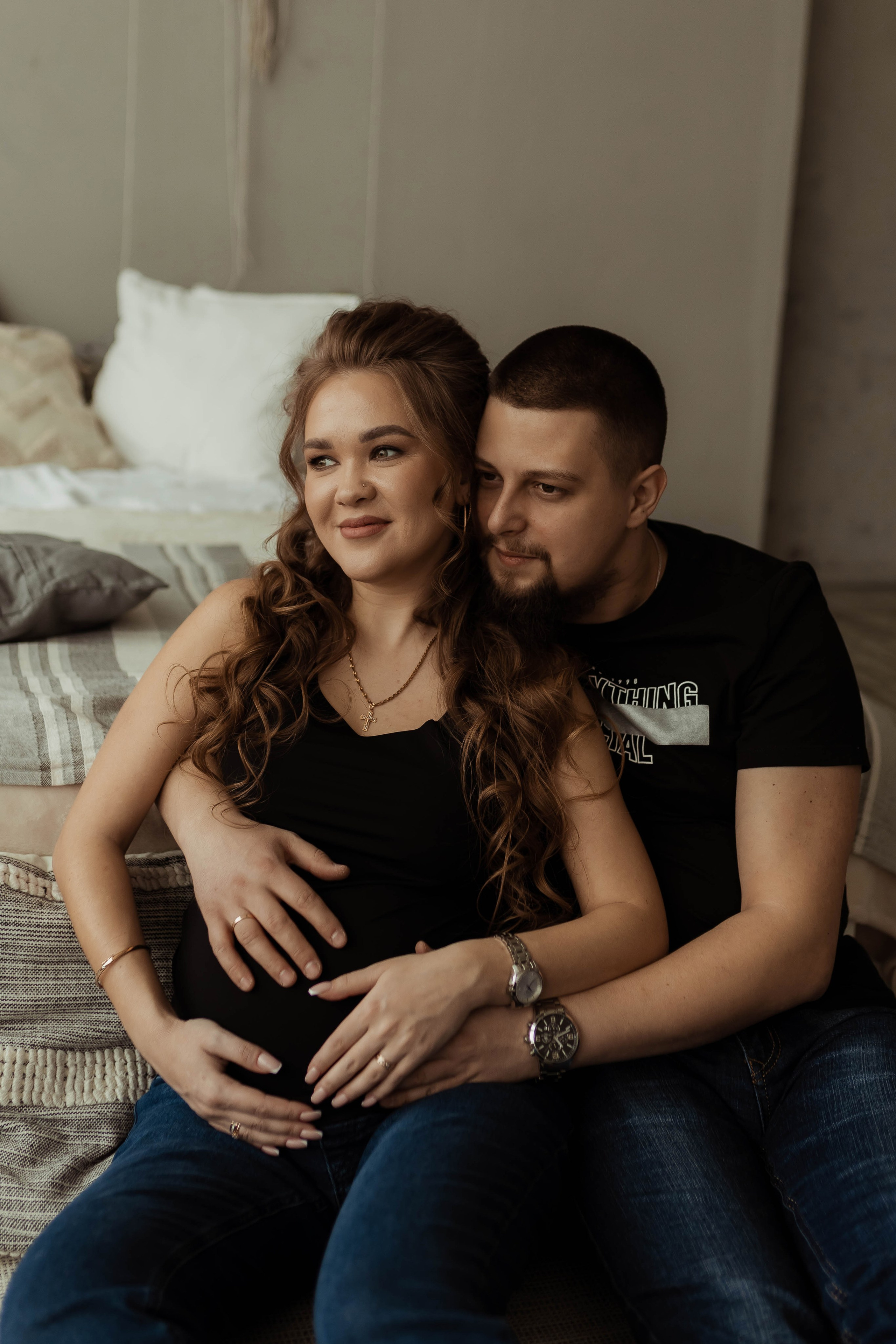 Лайтрум 18.02. ФОТОГРАФ Маргарита Сивакова | Ярославль Кострома Москва