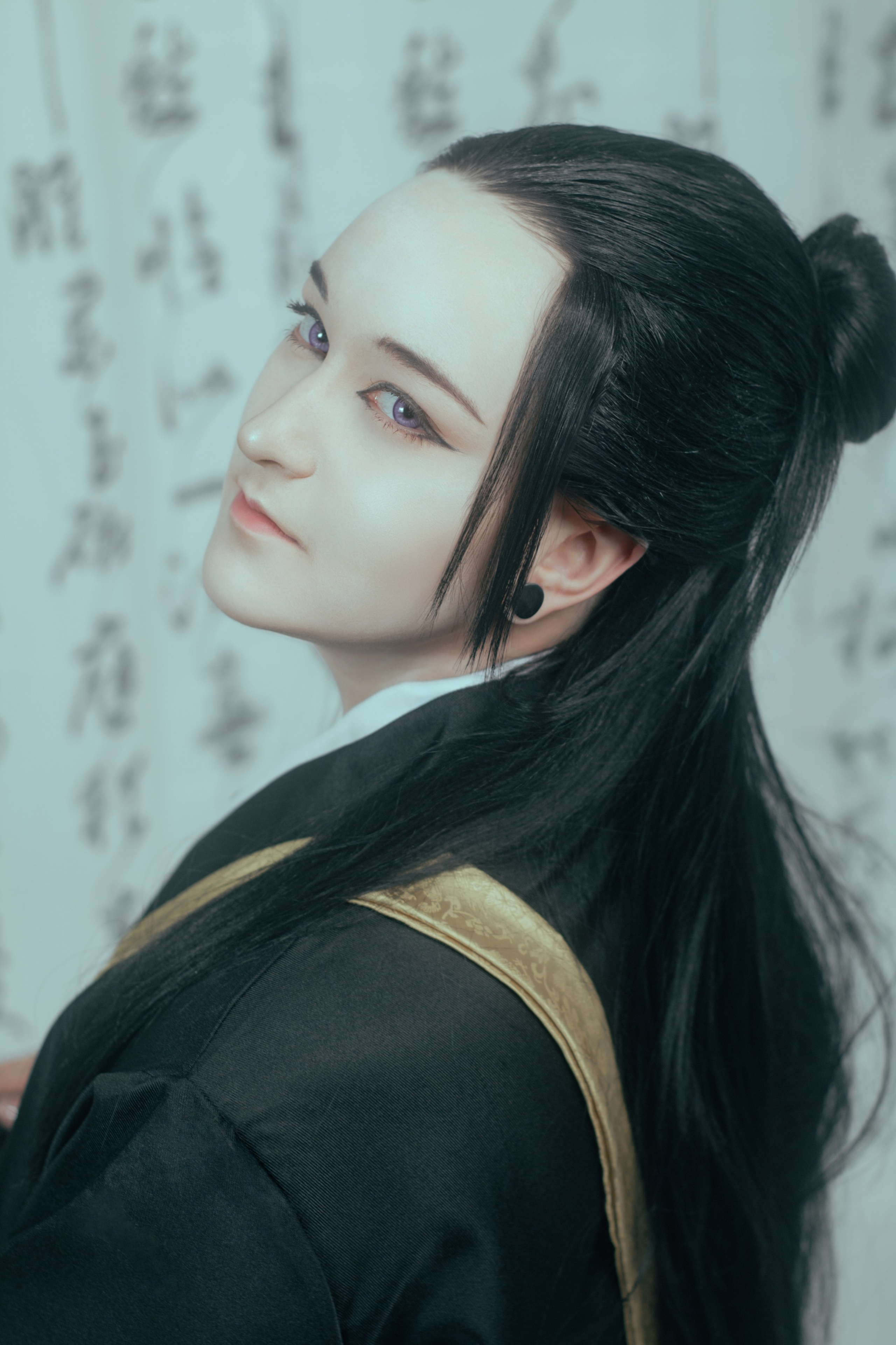 Фотограф NotSilver