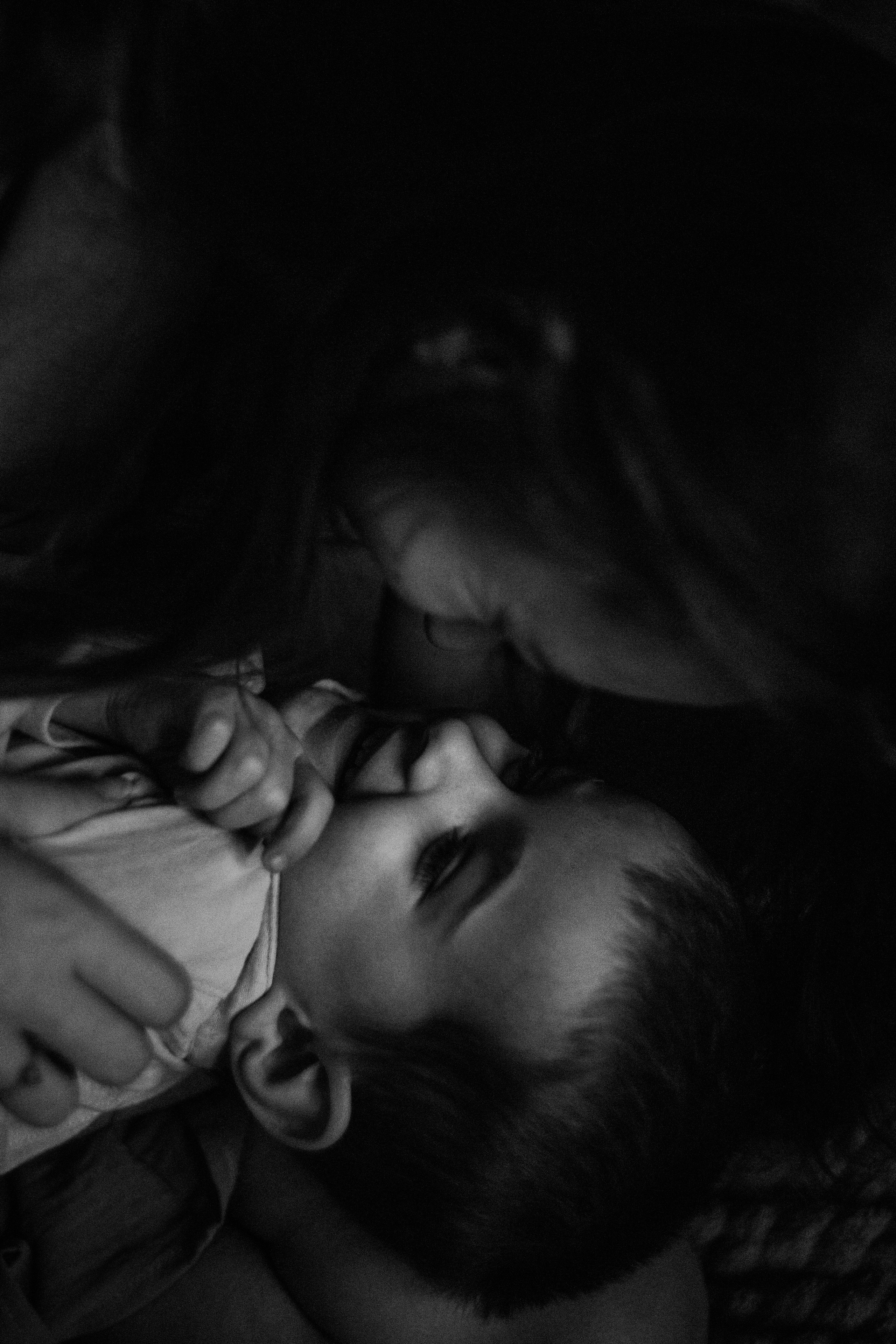 А&М. Ретушь новорожденных, обучение ретуши новорожденных, Наталия Коптяева