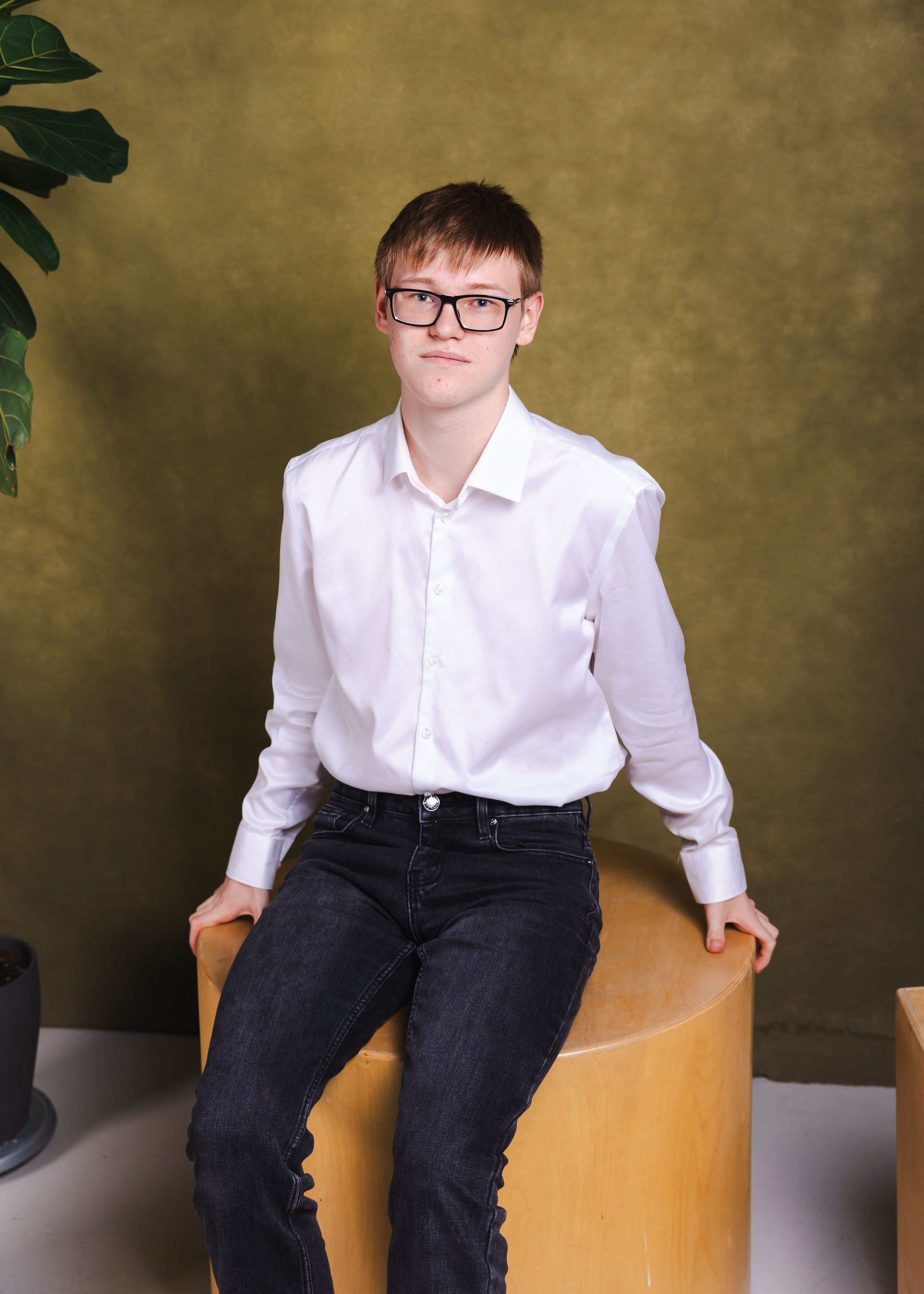 05.12.2025 Фотосессия 5Loft. ФОТОГРАФ ВИНОГРАДОВА ДАРЬЯ