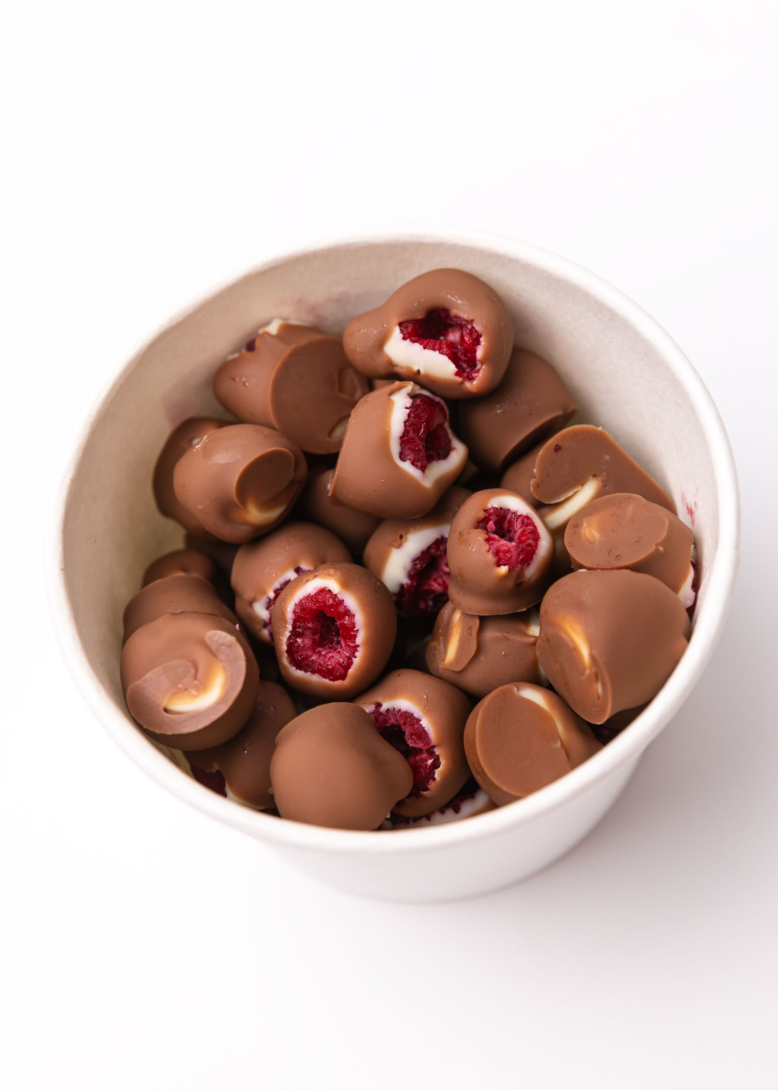 26.11.2025 Новогодние наборы и букеты, Клубникисс. ФОТОГРАФ ВИНОГРАДОВА ДАРЬЯ